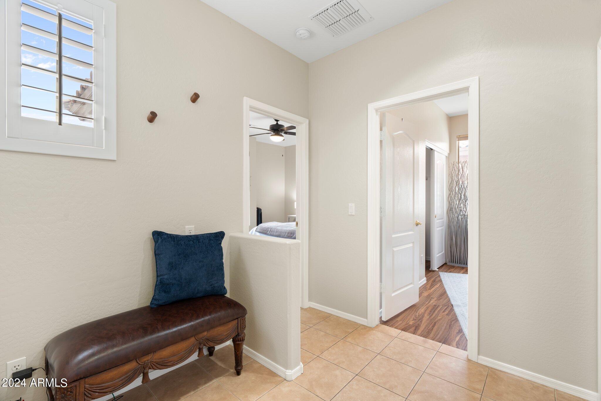 7640 E GLOBEMALLOW Lane