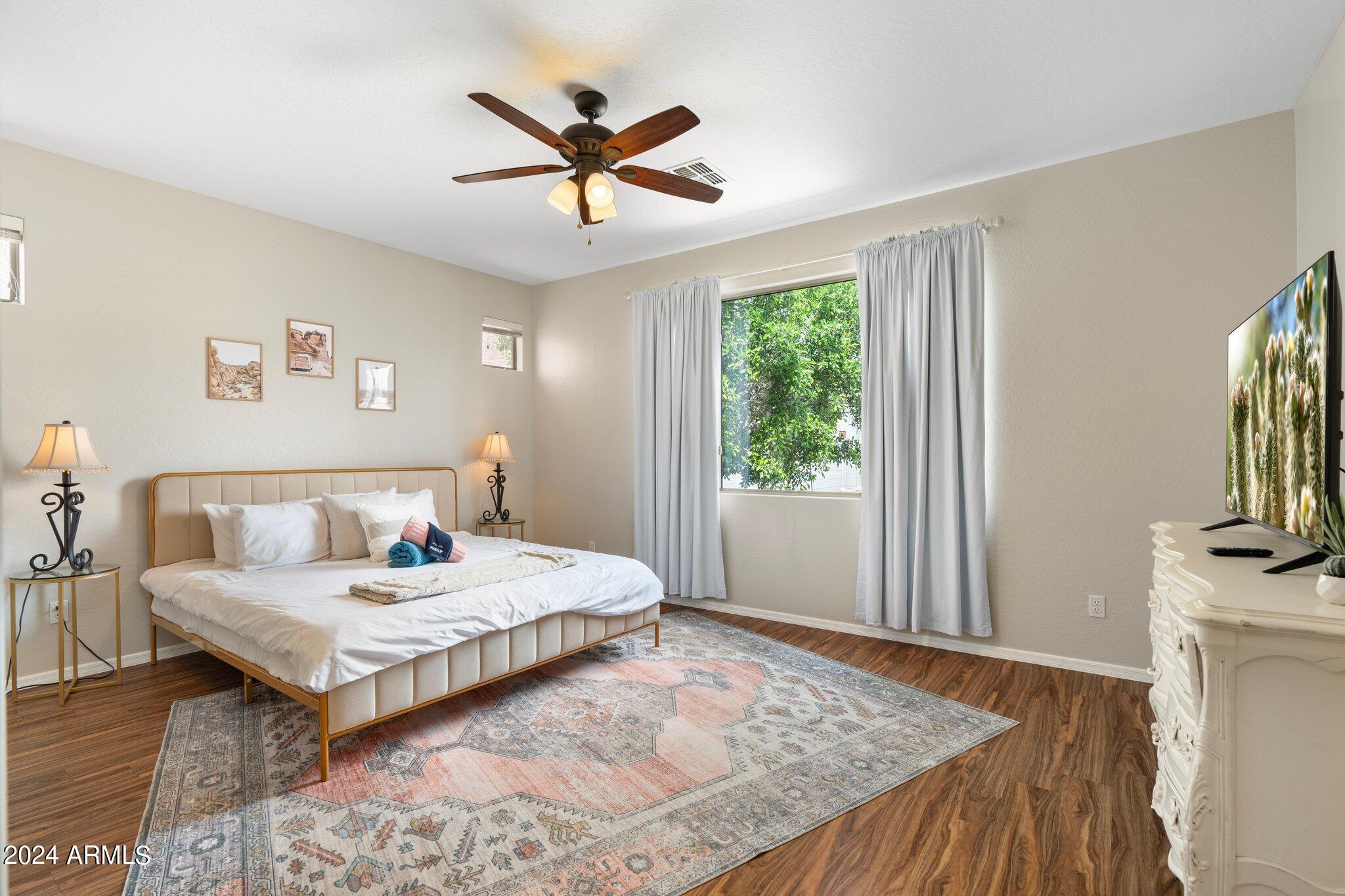 7640 E GLOBEMALLOW Lane