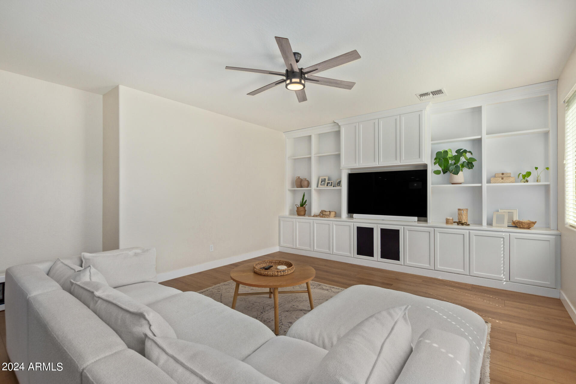 3847 E MARLENE Drive
