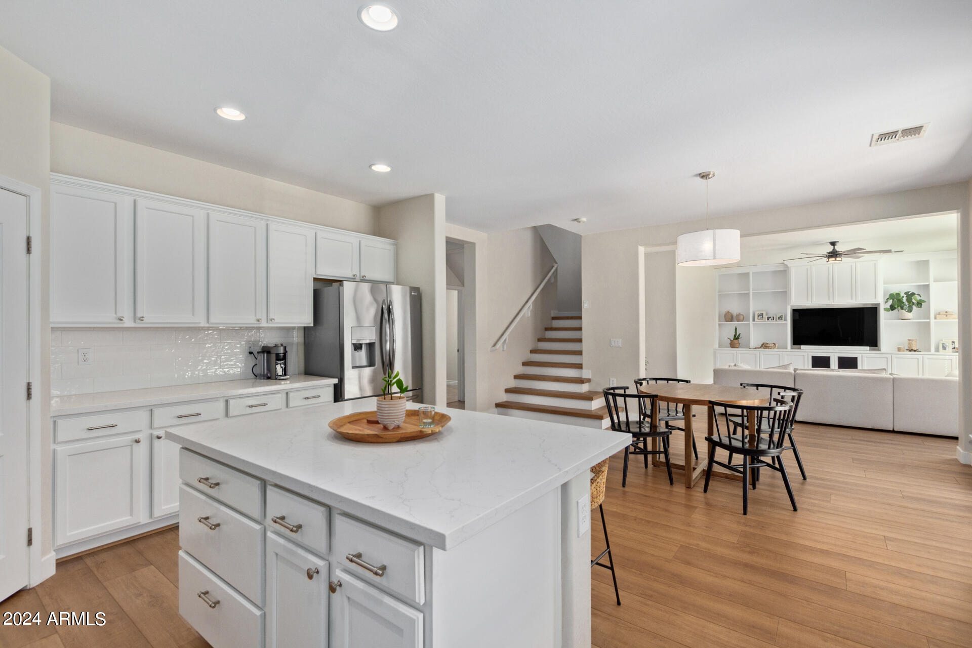 3847 E MARLENE Drive