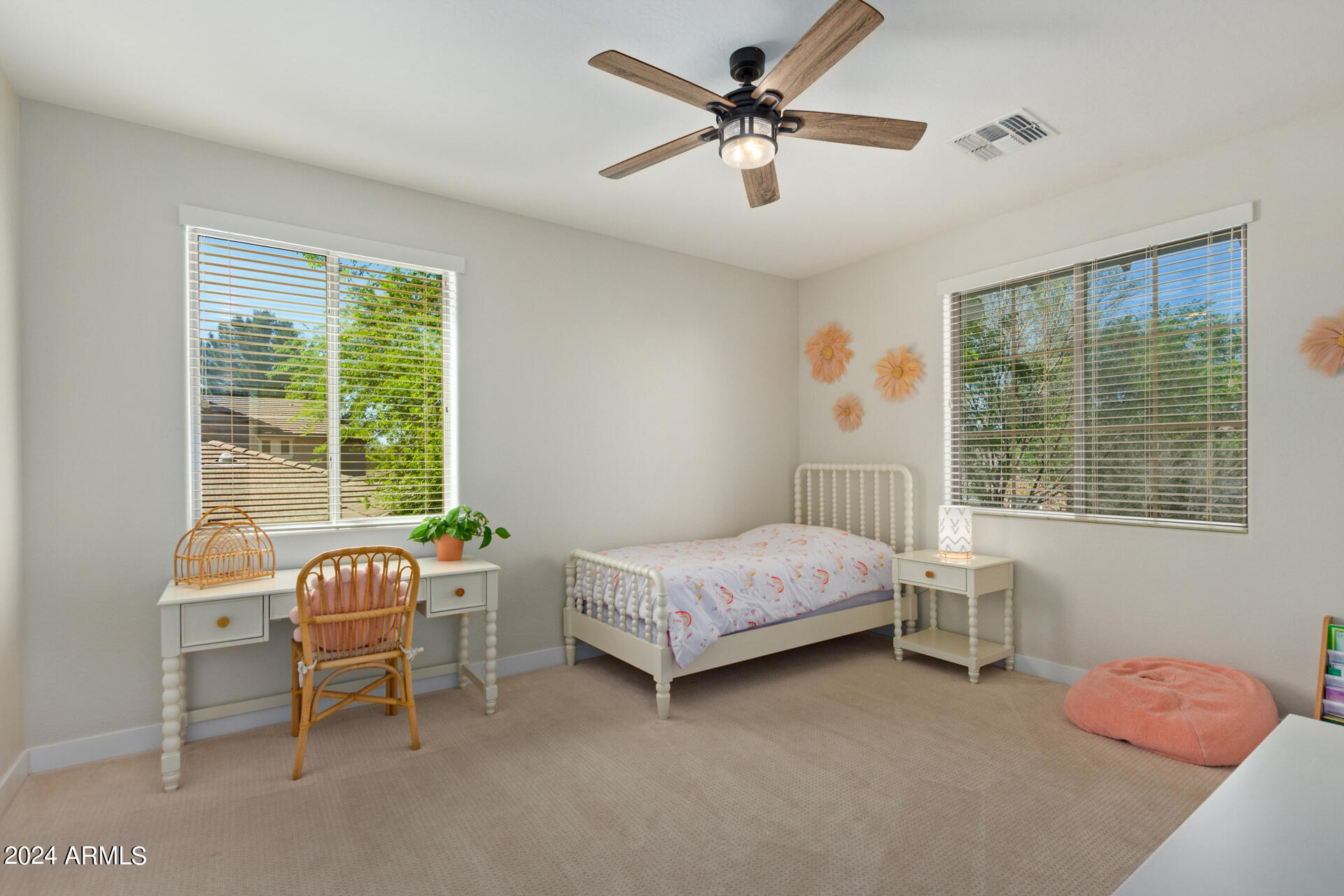 3847 E MARLENE Drive