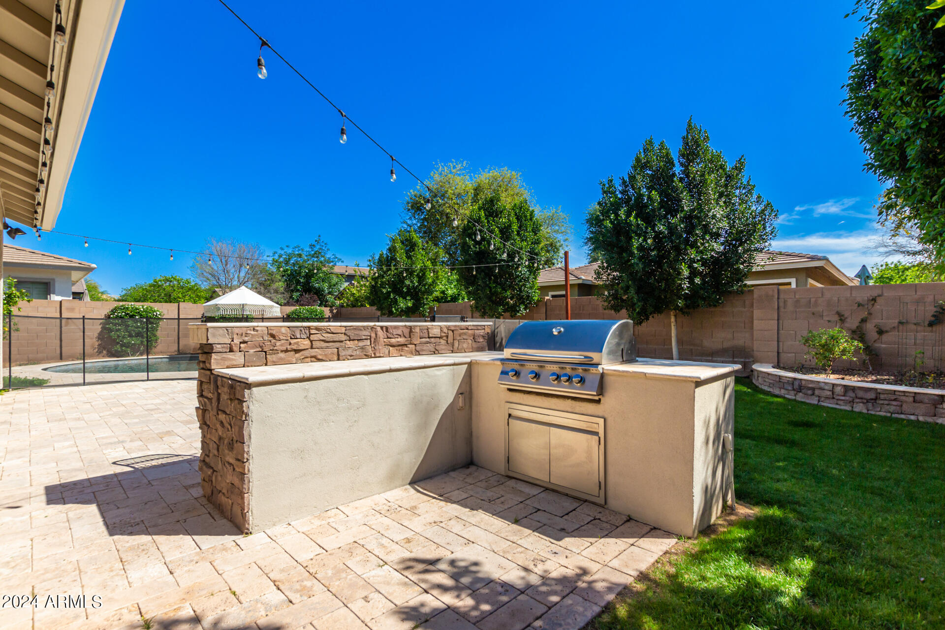 3847 E MARLENE Drive