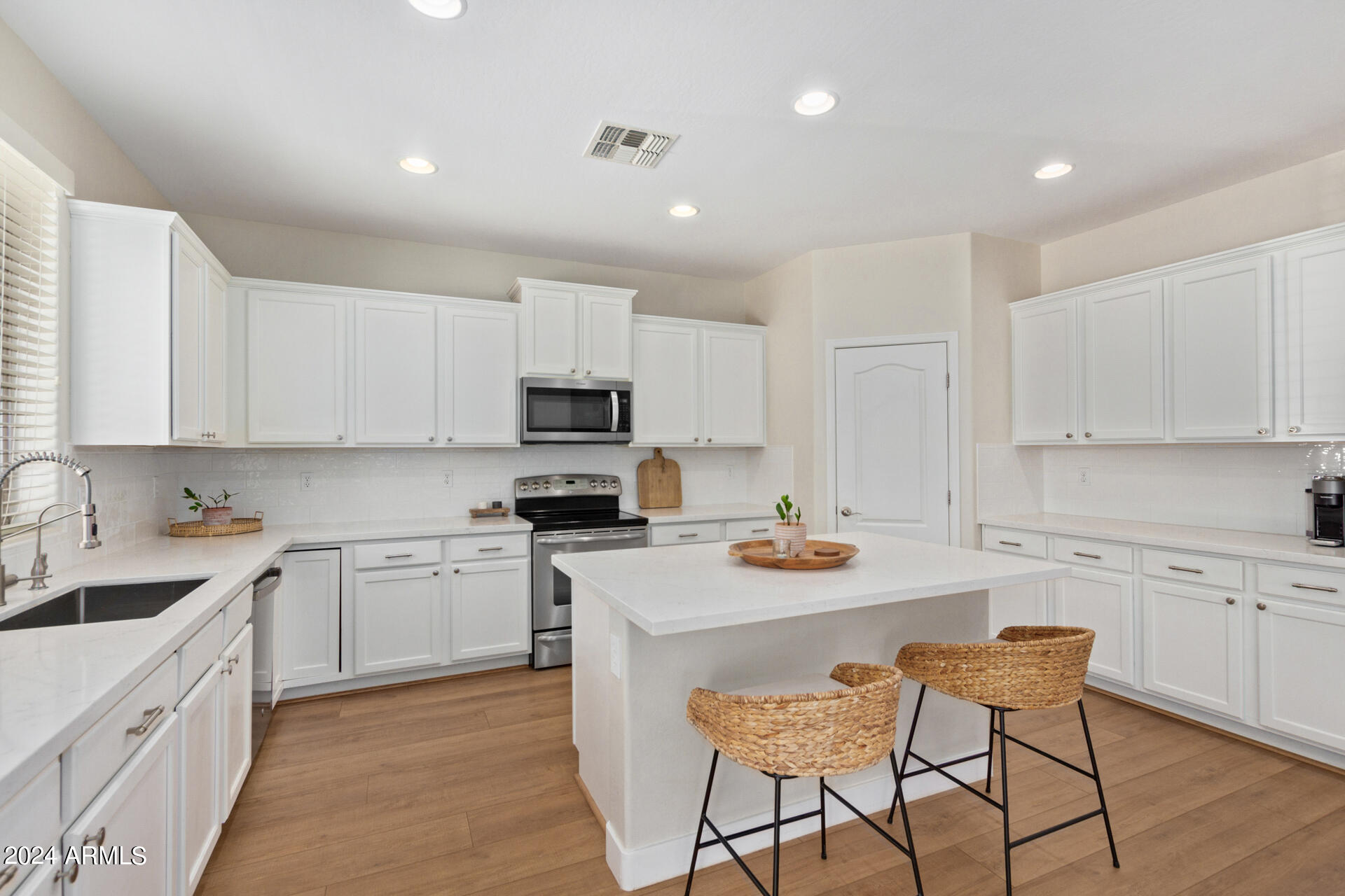3847 E MARLENE Drive