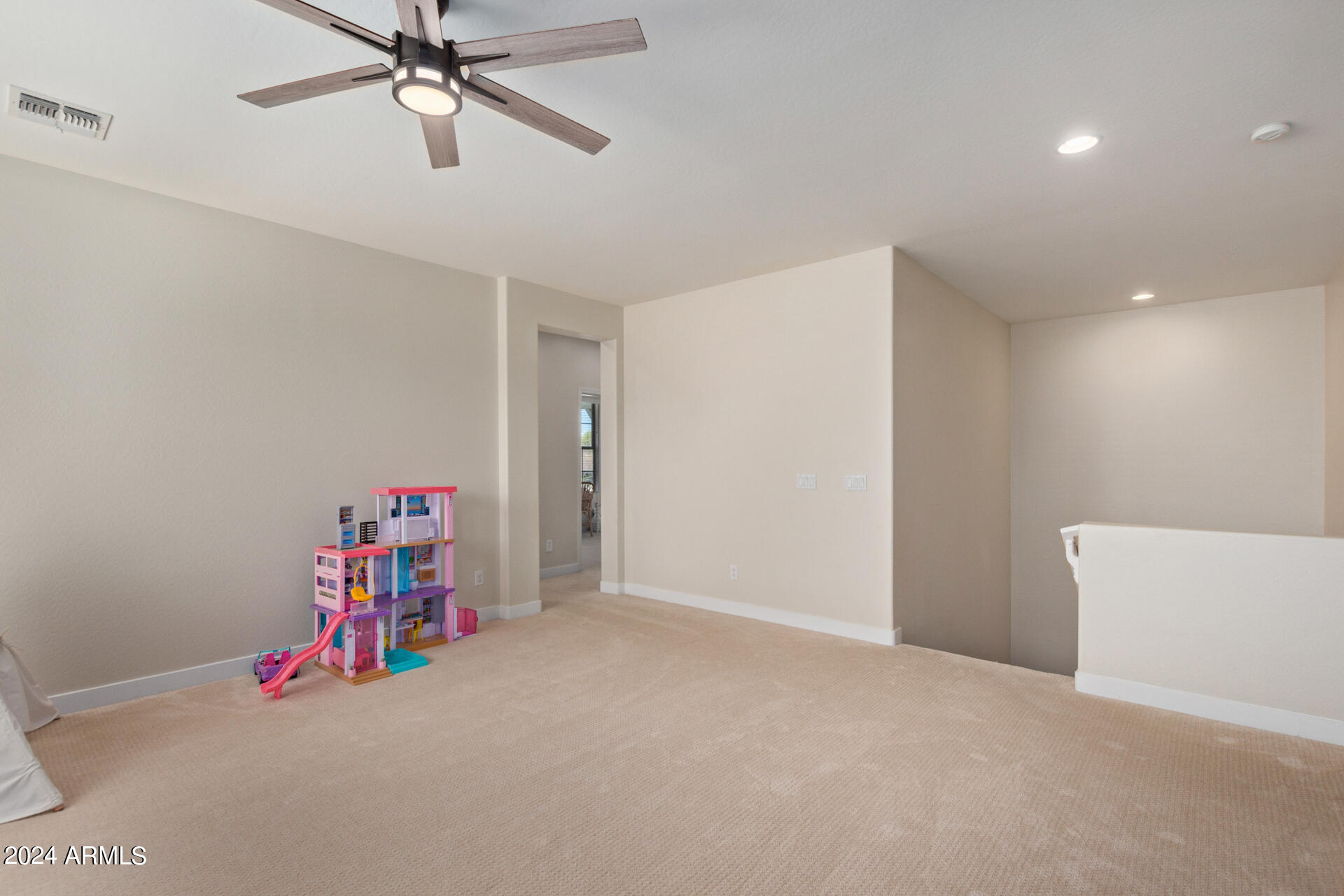 3847 E MARLENE Drive