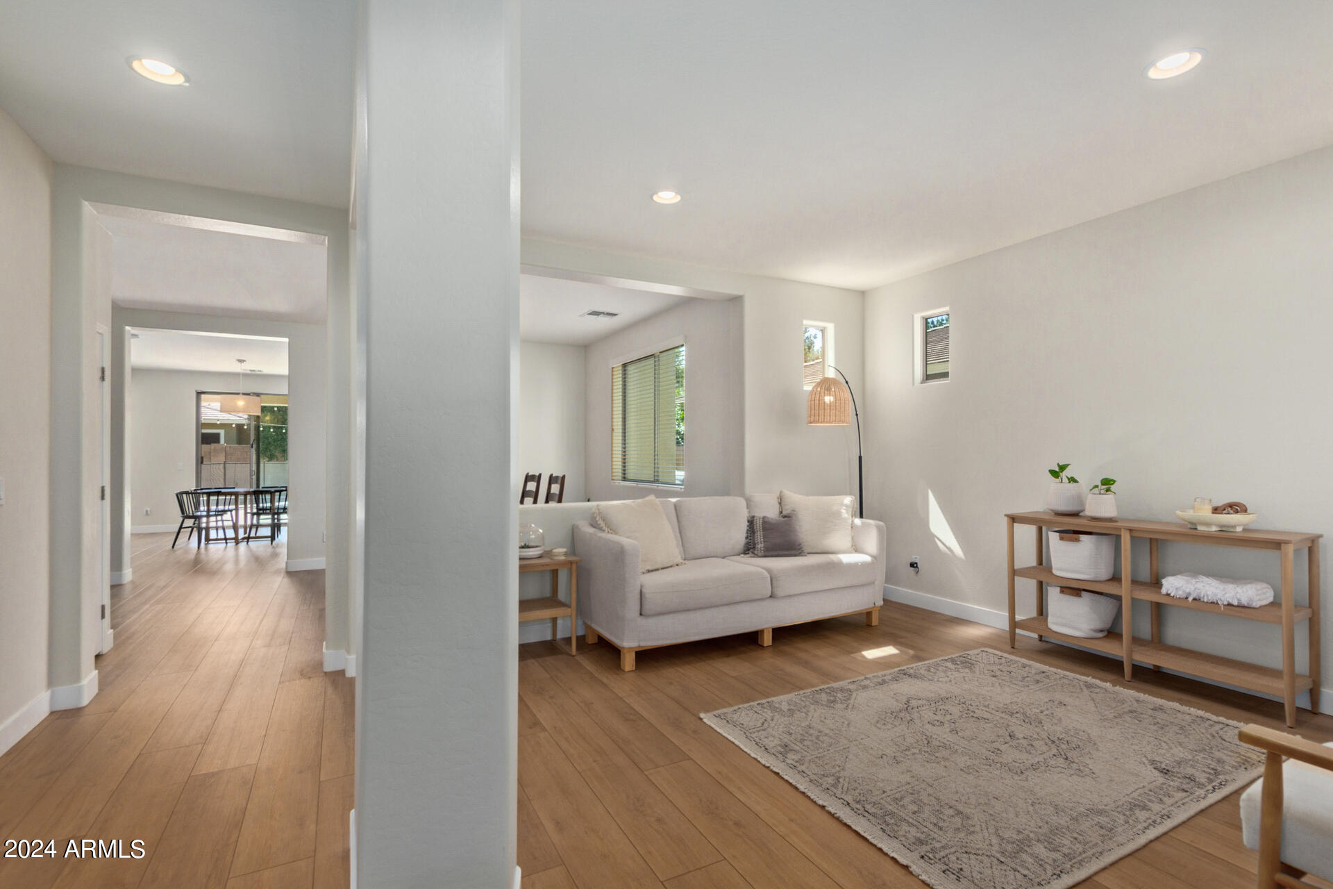 3847 E MARLENE Drive