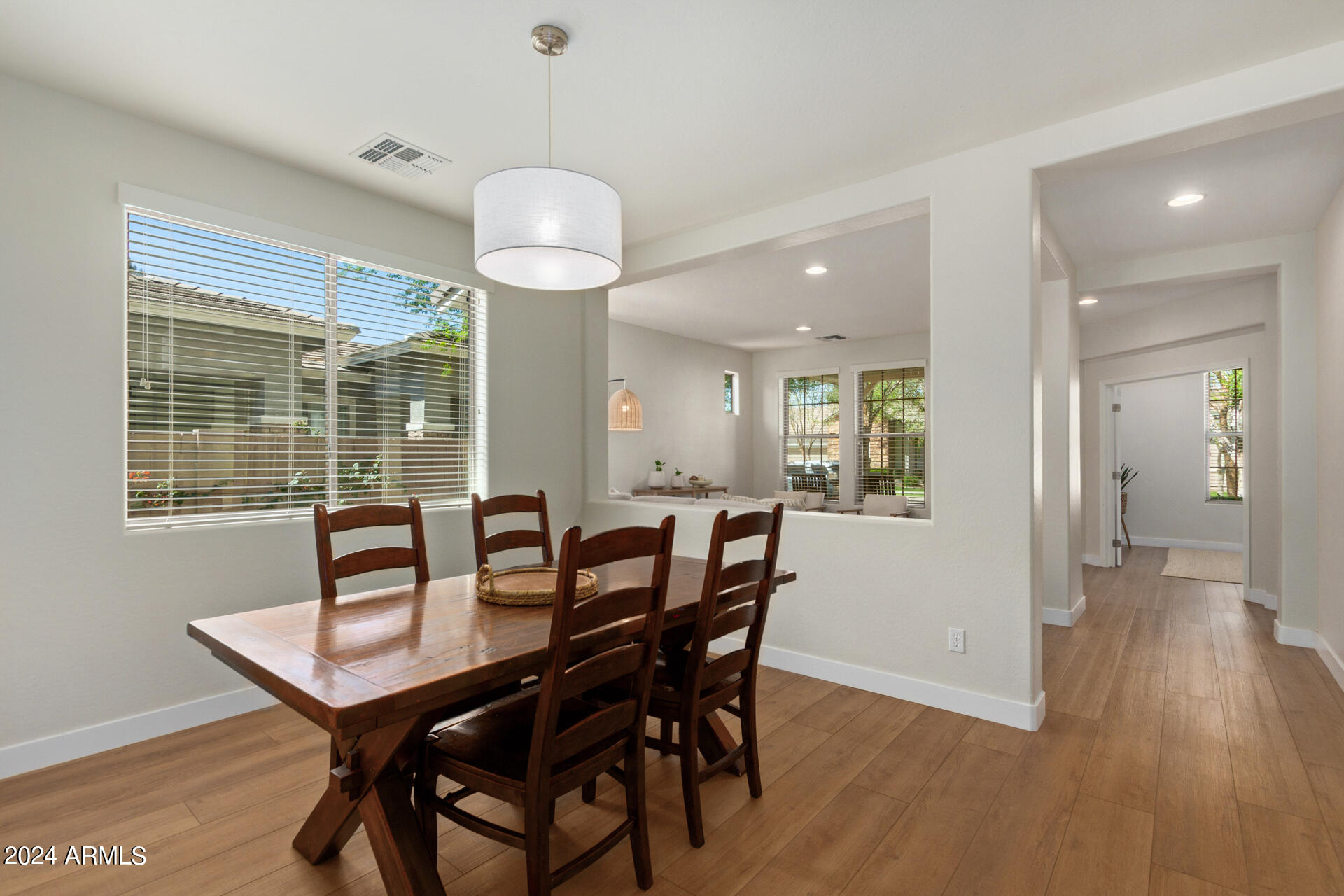 3847 E MARLENE Drive