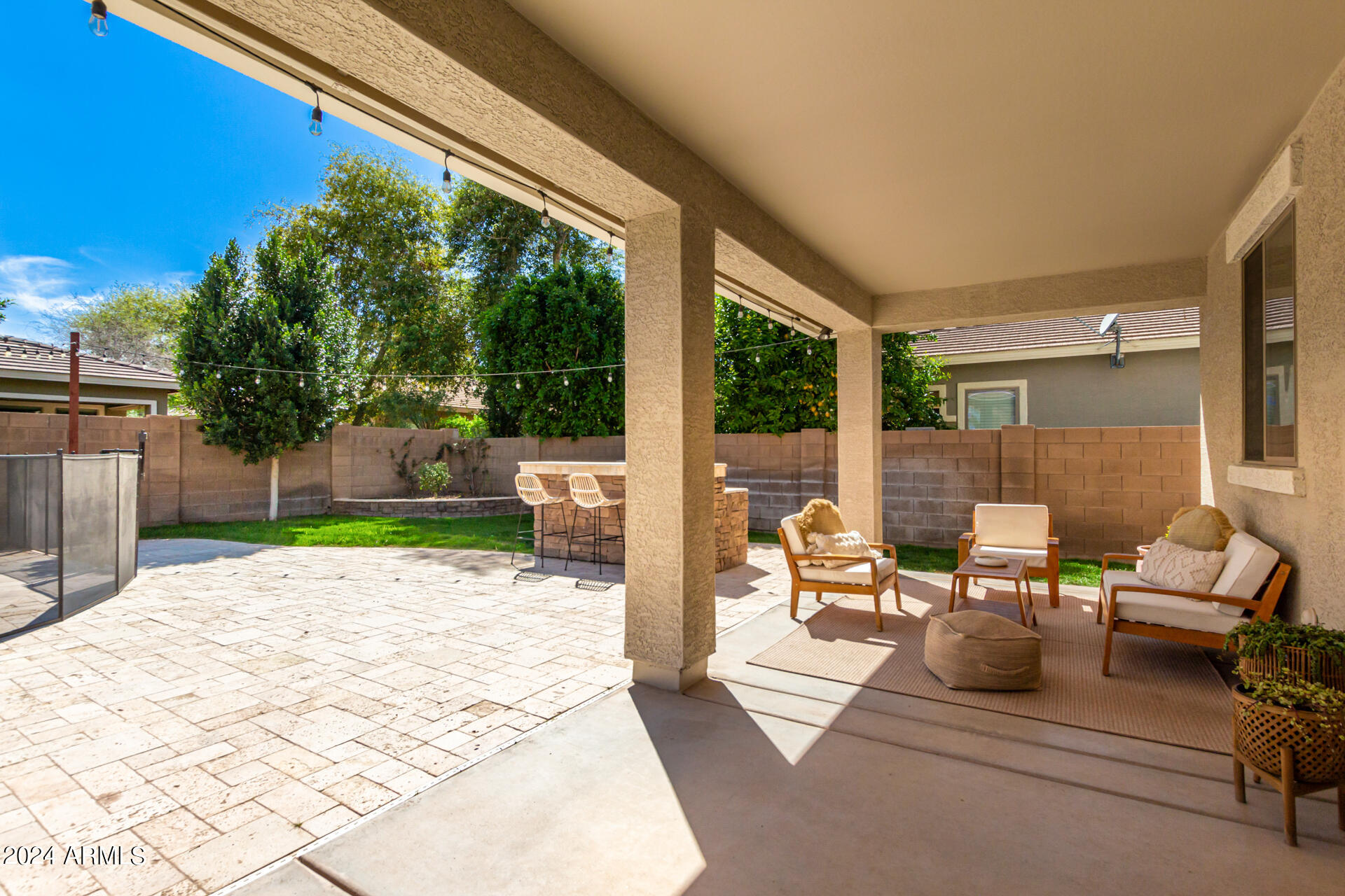 3847 E MARLENE Drive