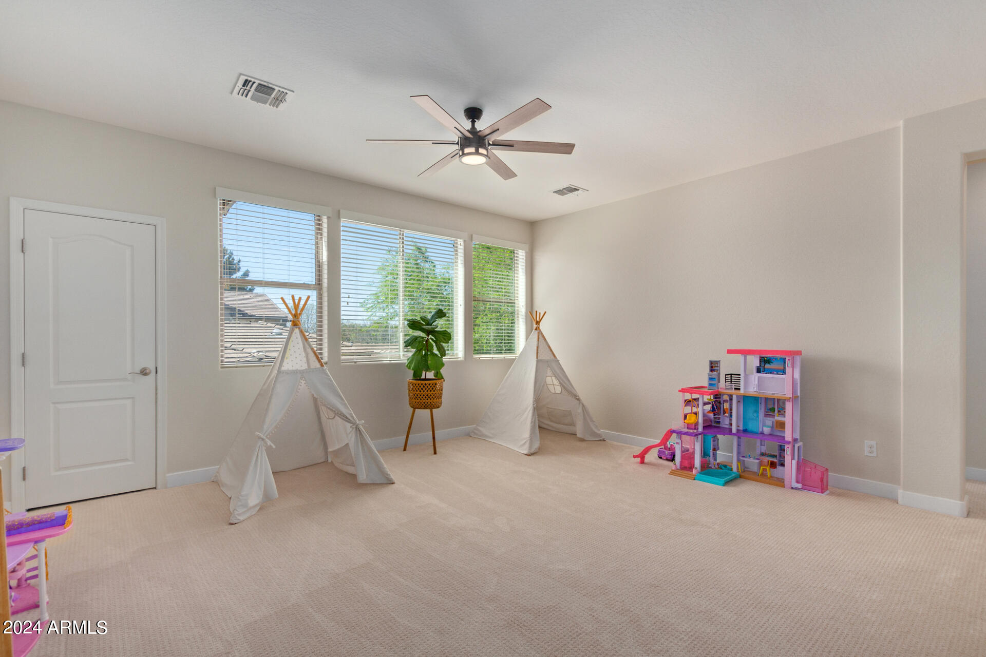 3847 E MARLENE Drive
