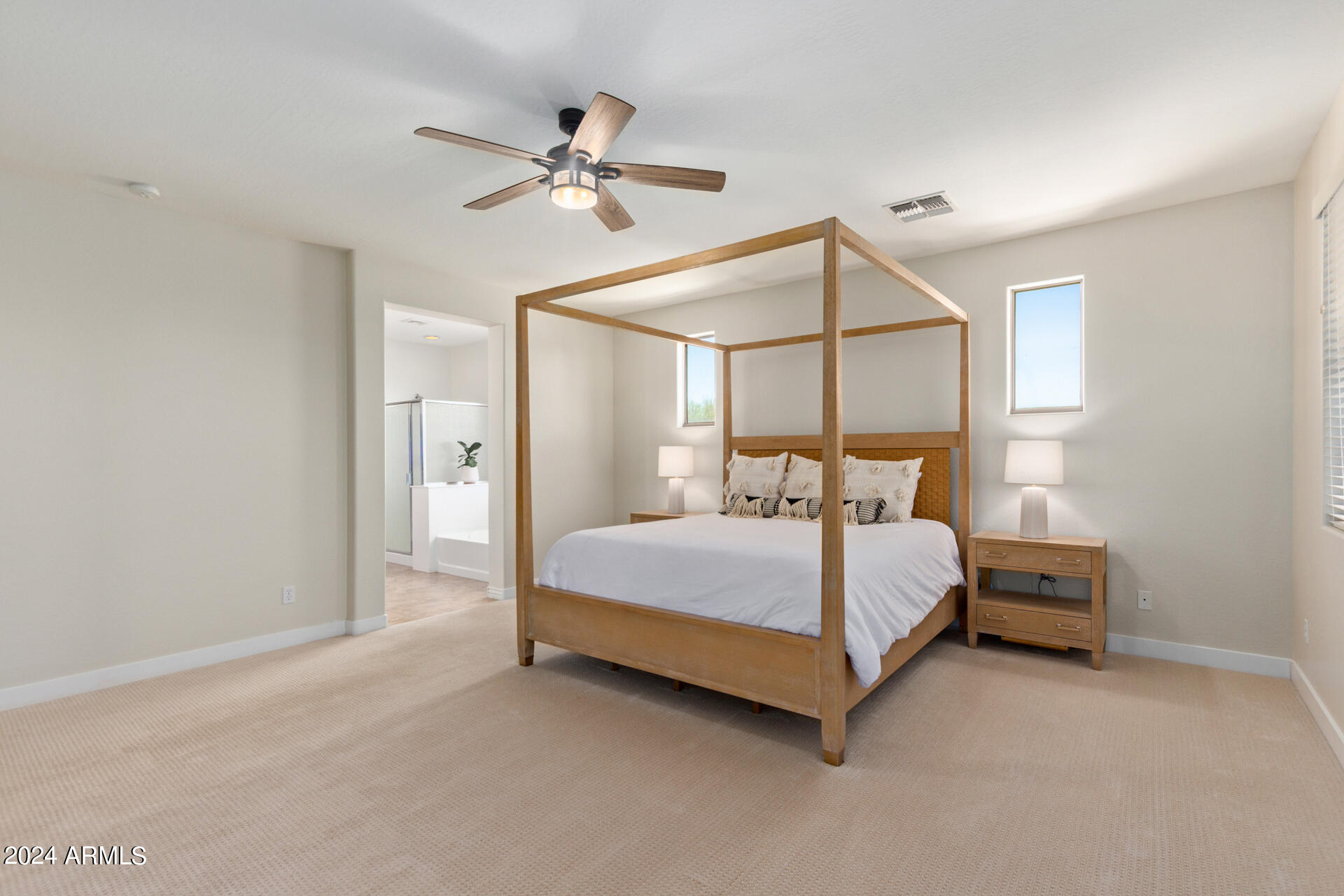 3847 E MARLENE Drive