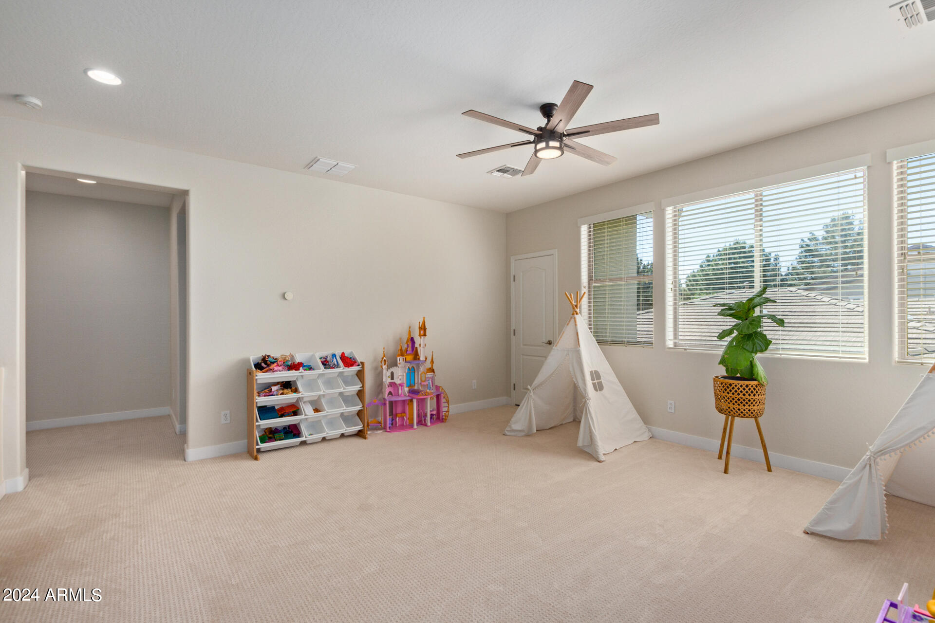 3847 E MARLENE Drive