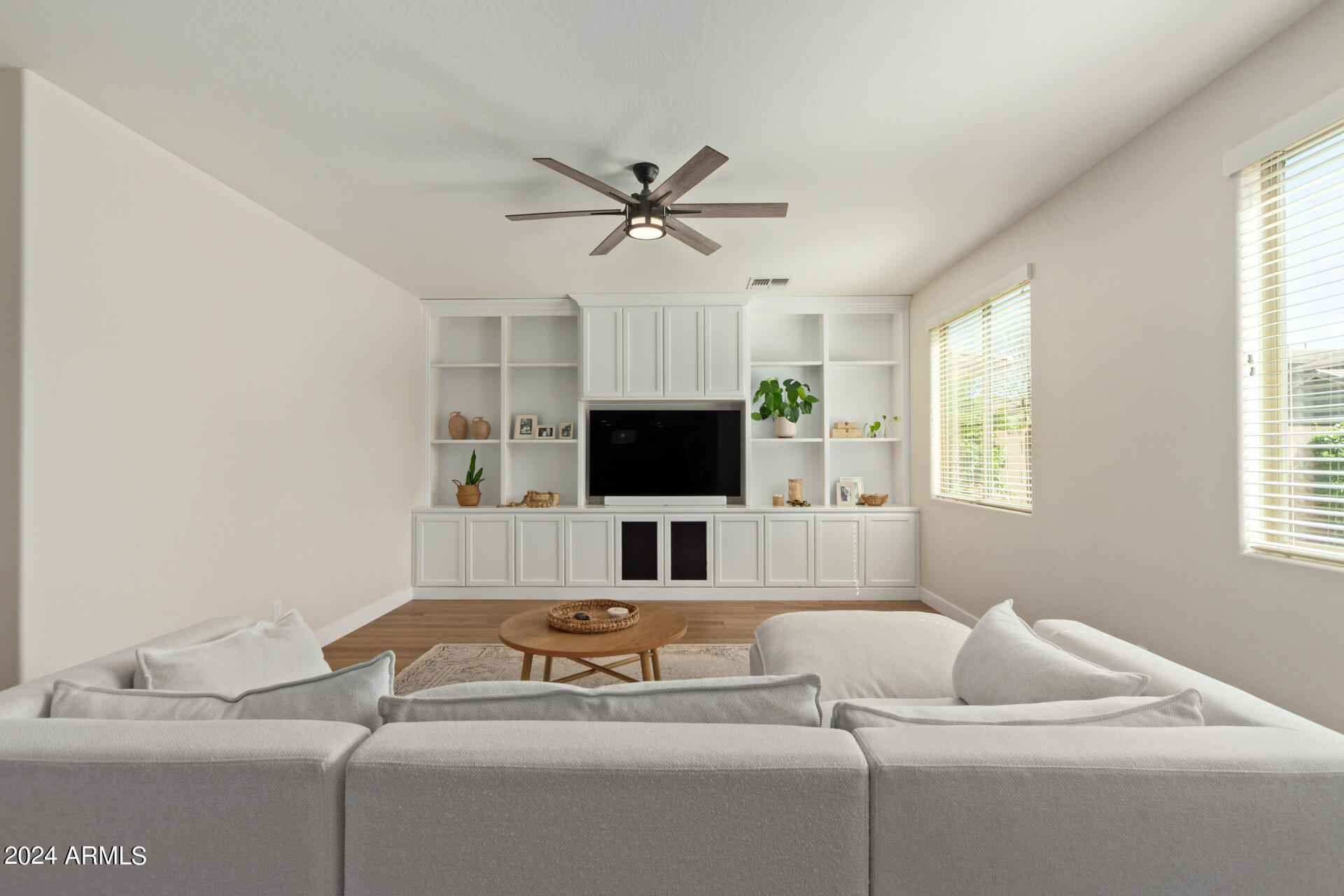 3847 E MARLENE Drive