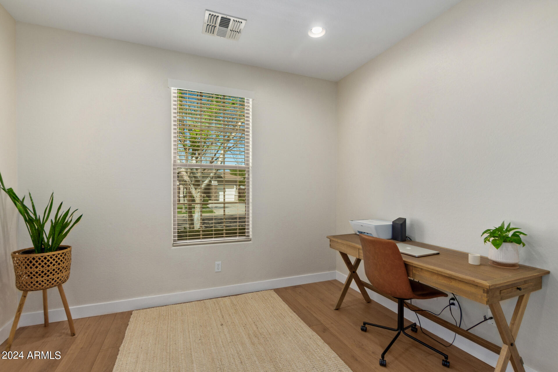 3847 E MARLENE Drive