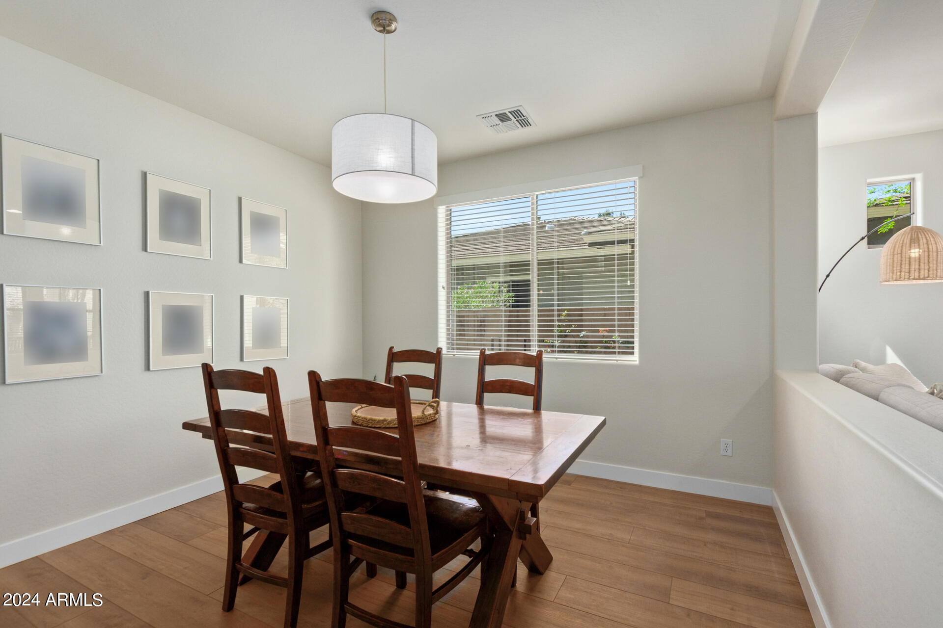 3847 E MARLENE Drive