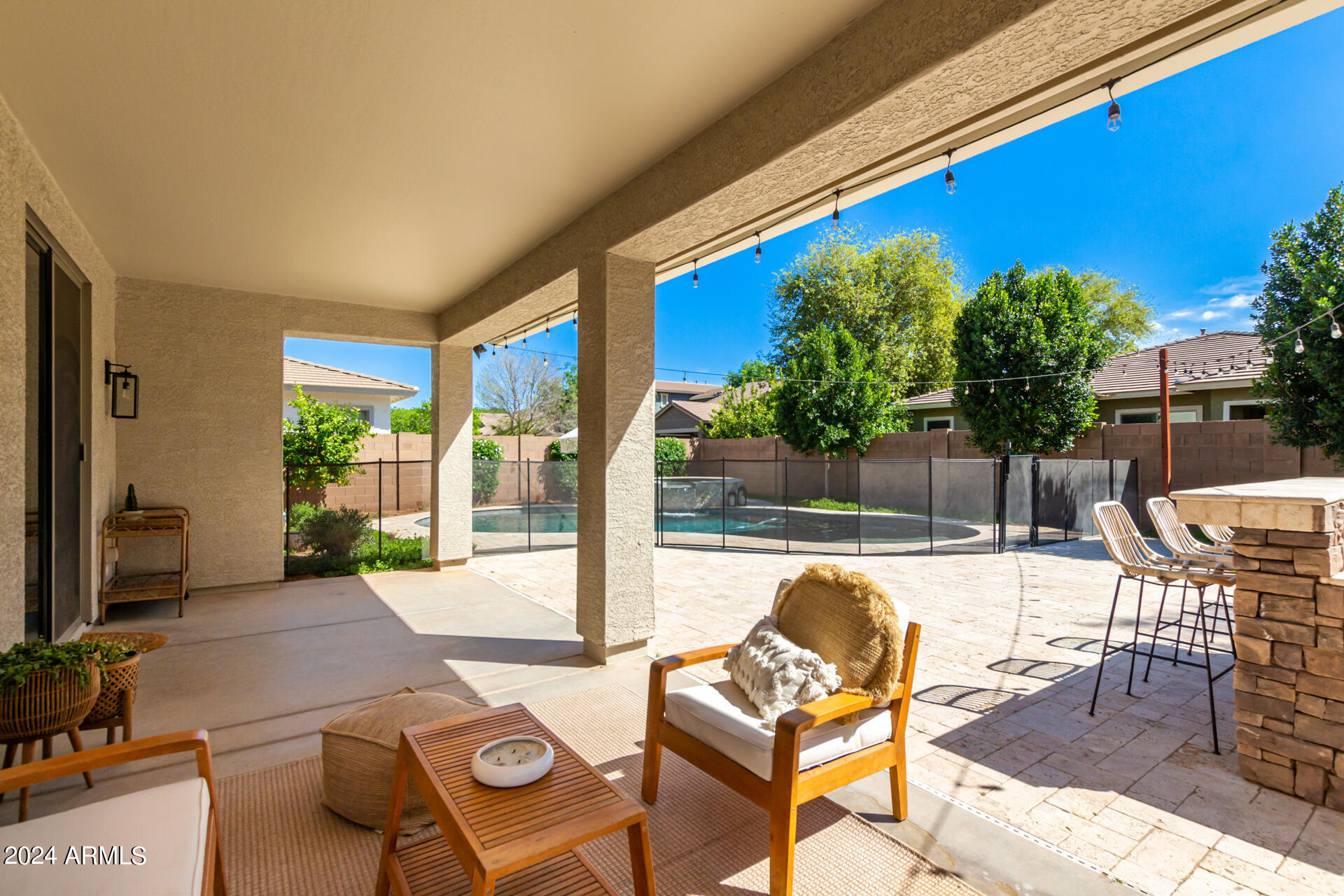 3847 E MARLENE Drive