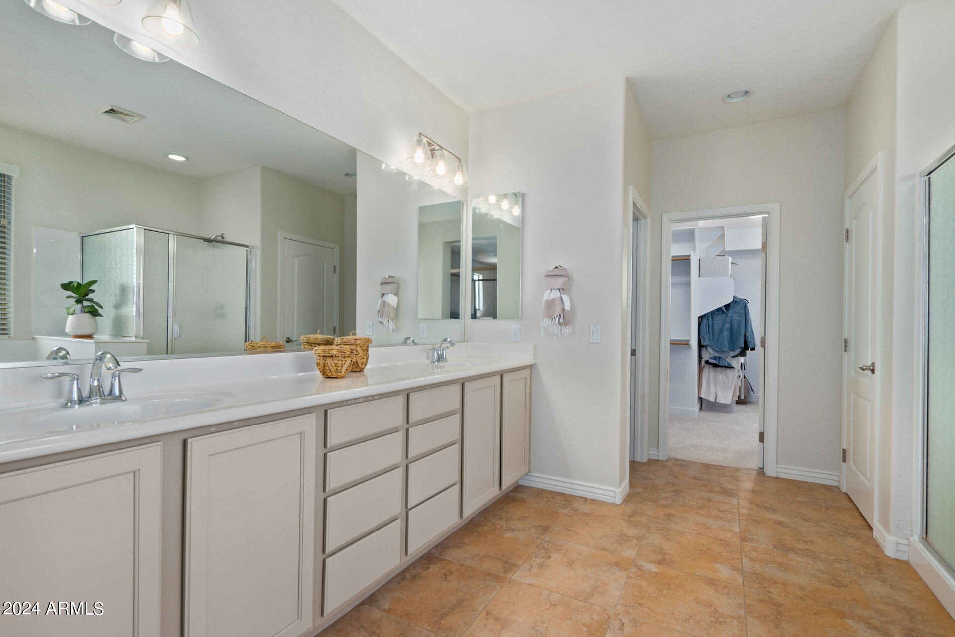 3847 E MARLENE Drive