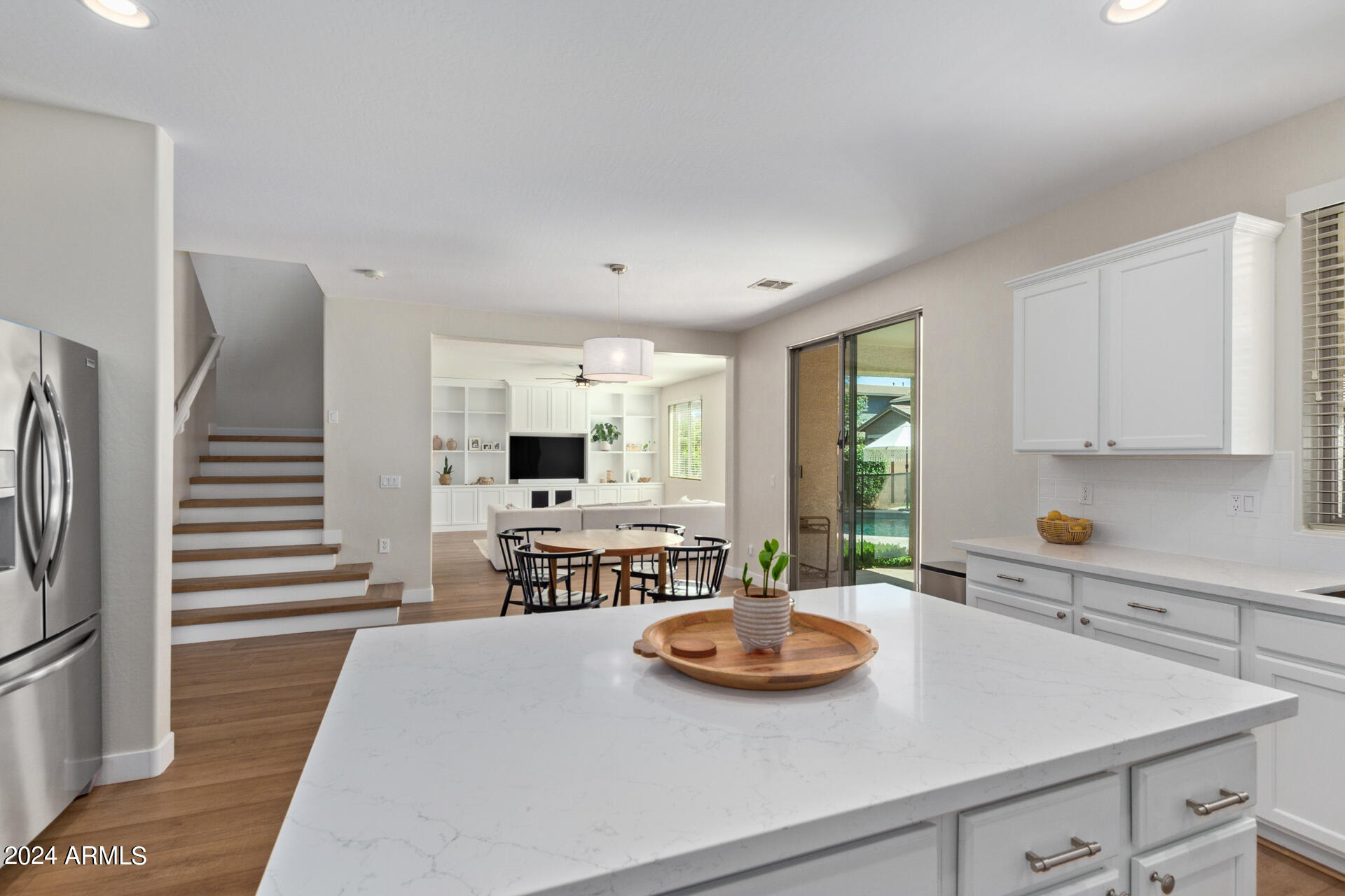 3847 E MARLENE Drive
