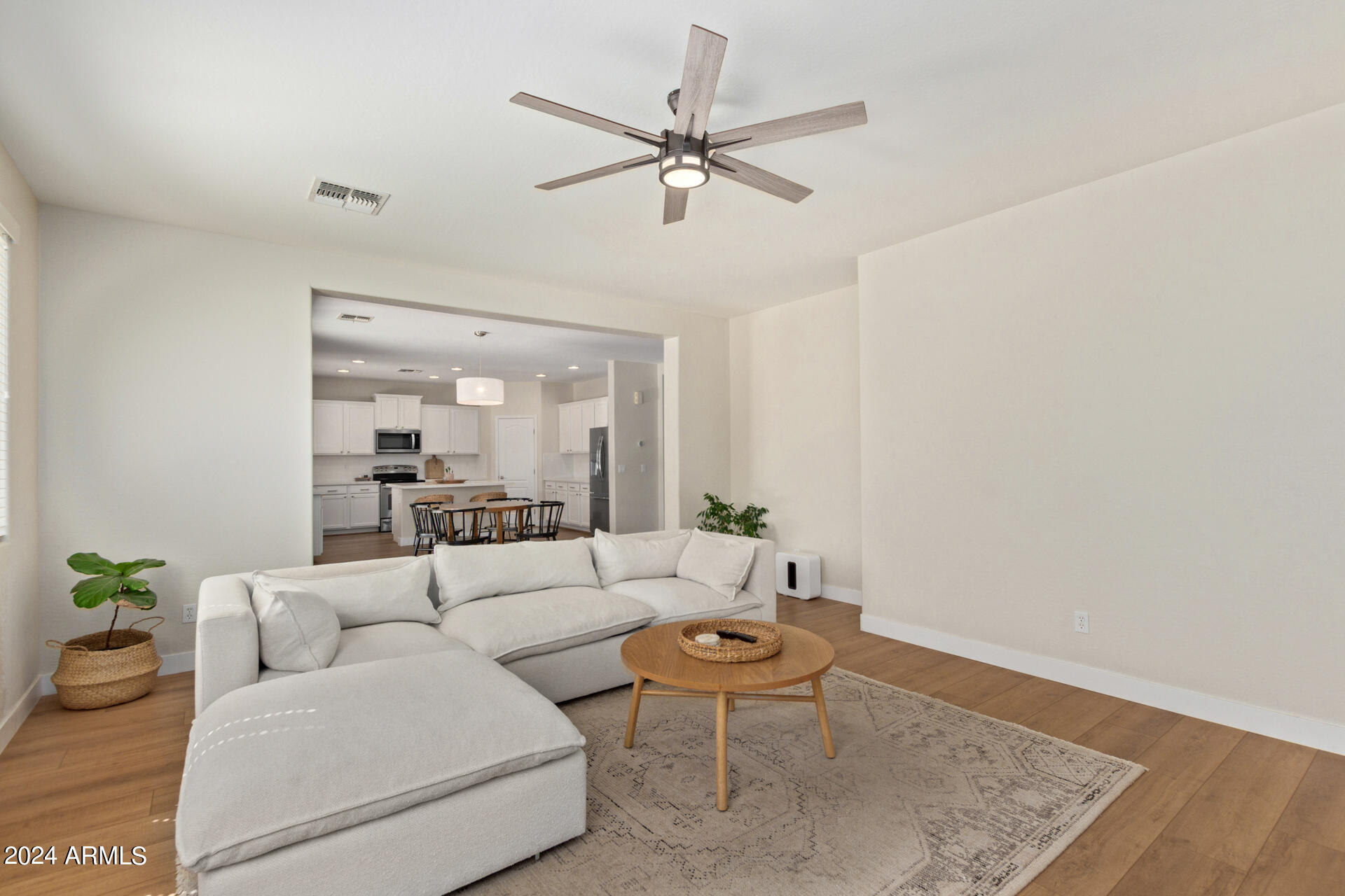 3847 E MARLENE Drive