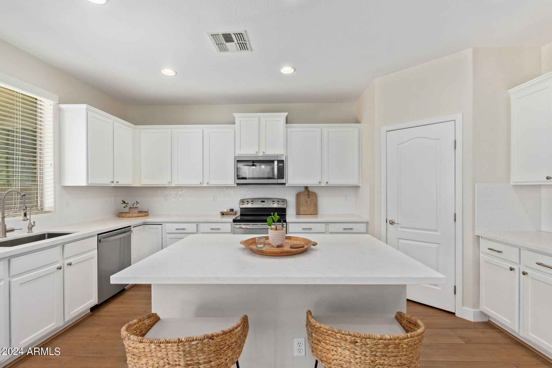 3847 E MARLENE Drive