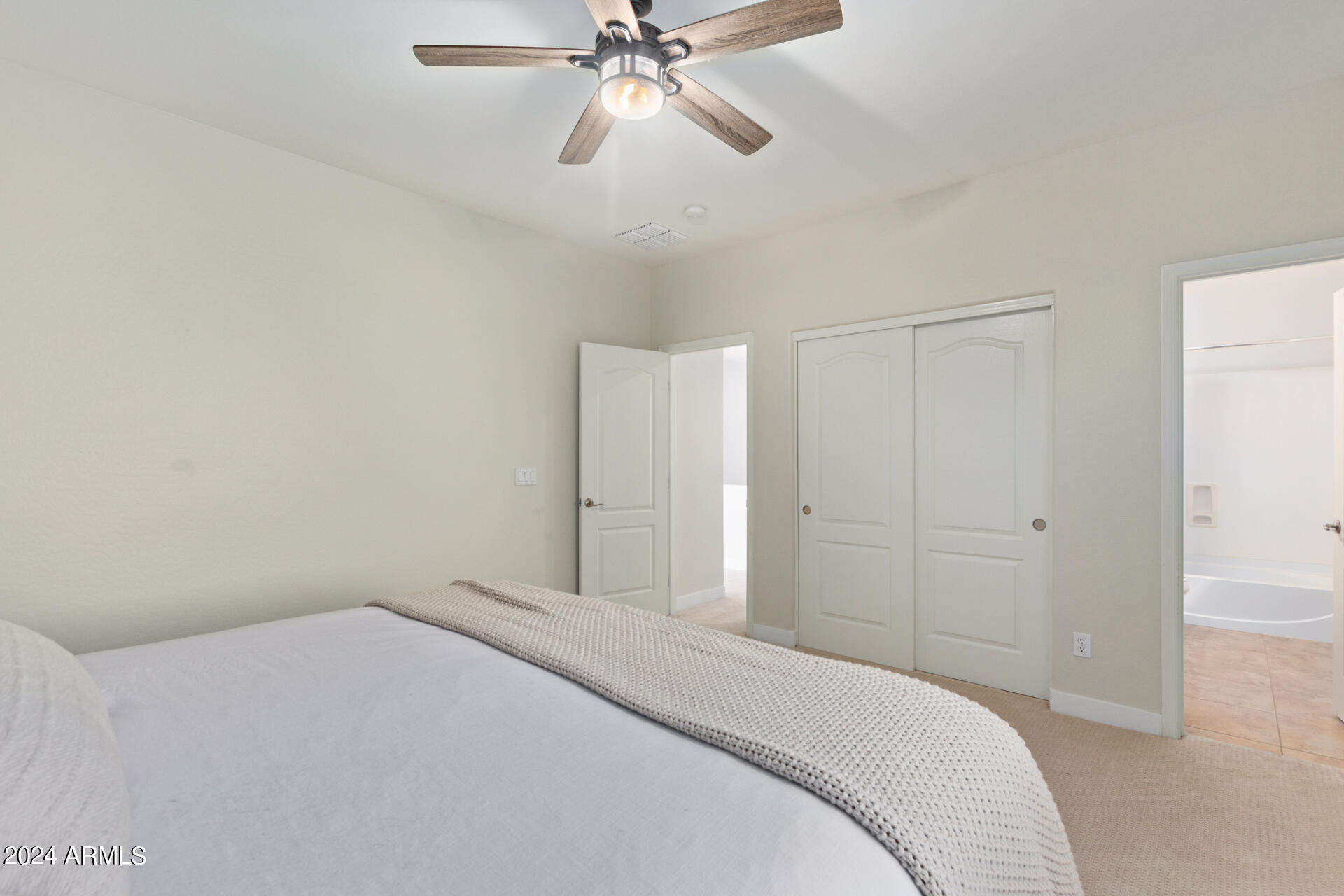 3847 E MARLENE Drive