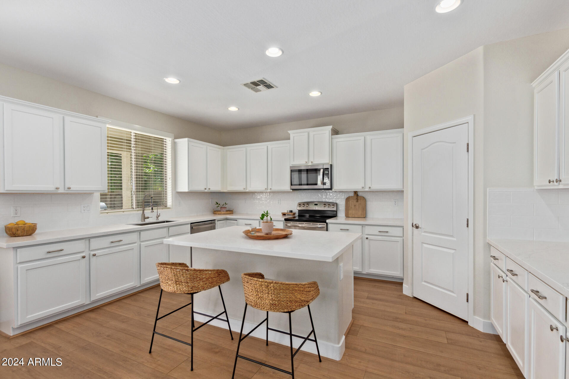 3847 E MARLENE Drive