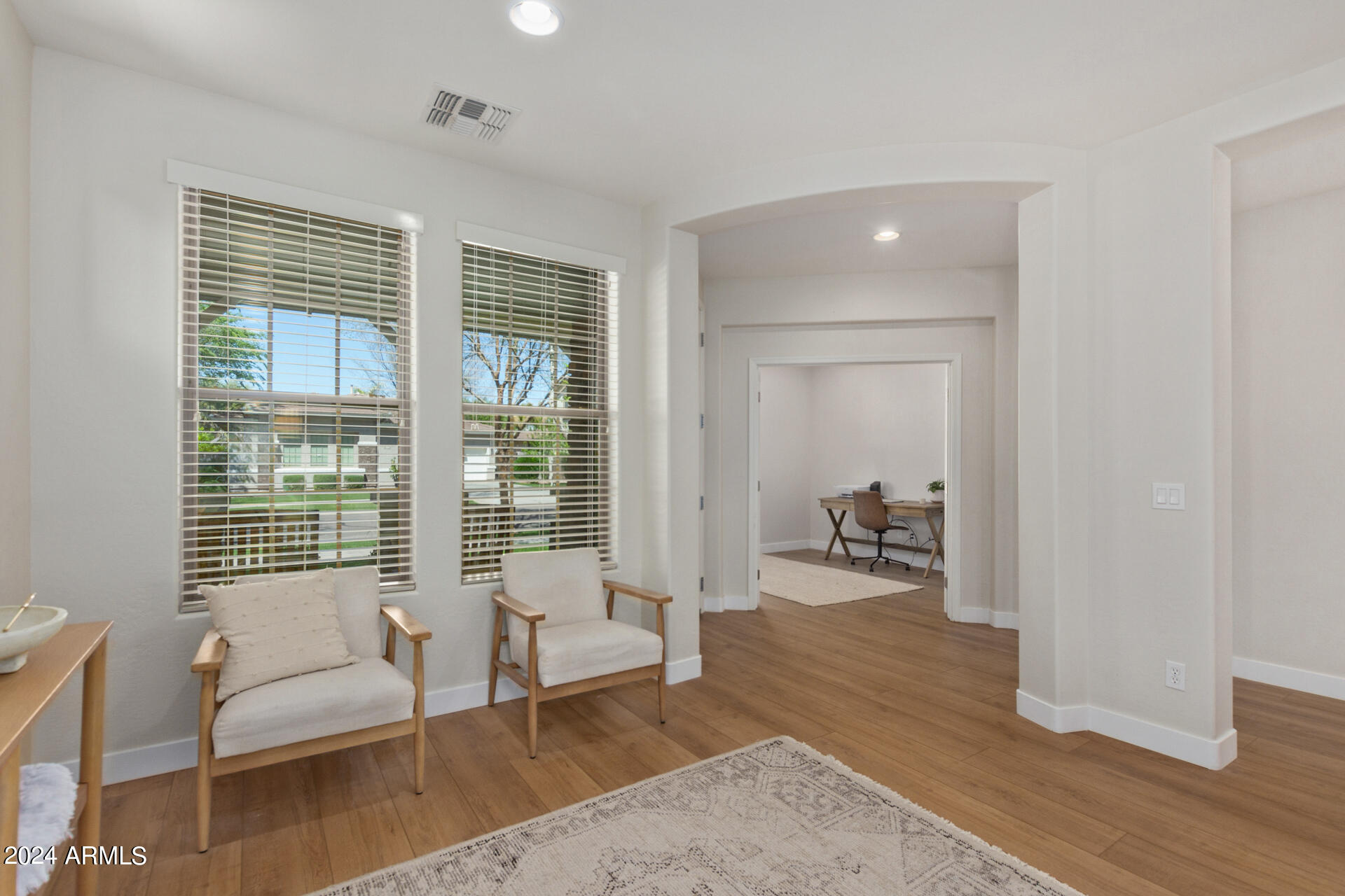 3847 E MARLENE Drive