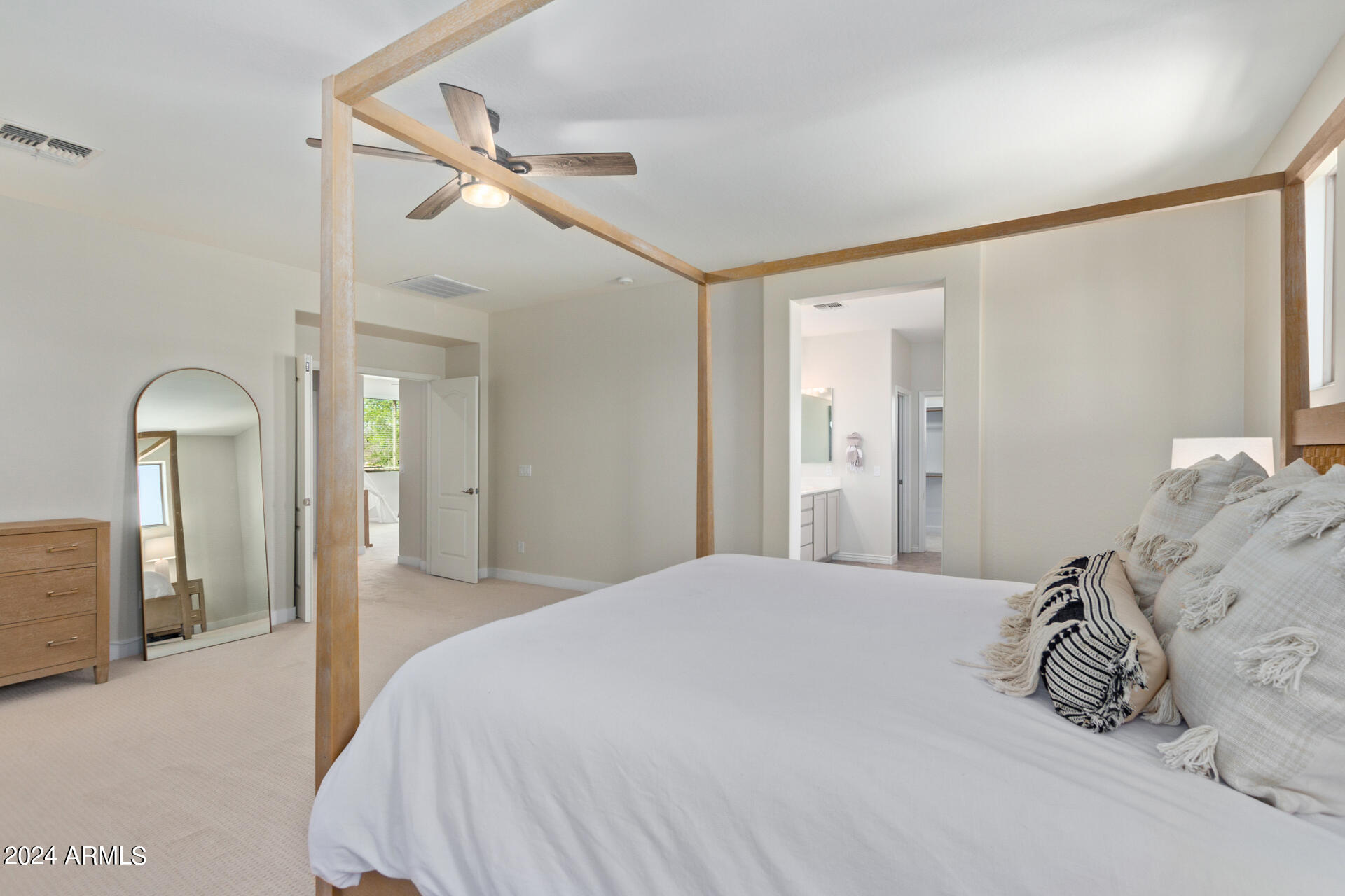 3847 E MARLENE Drive