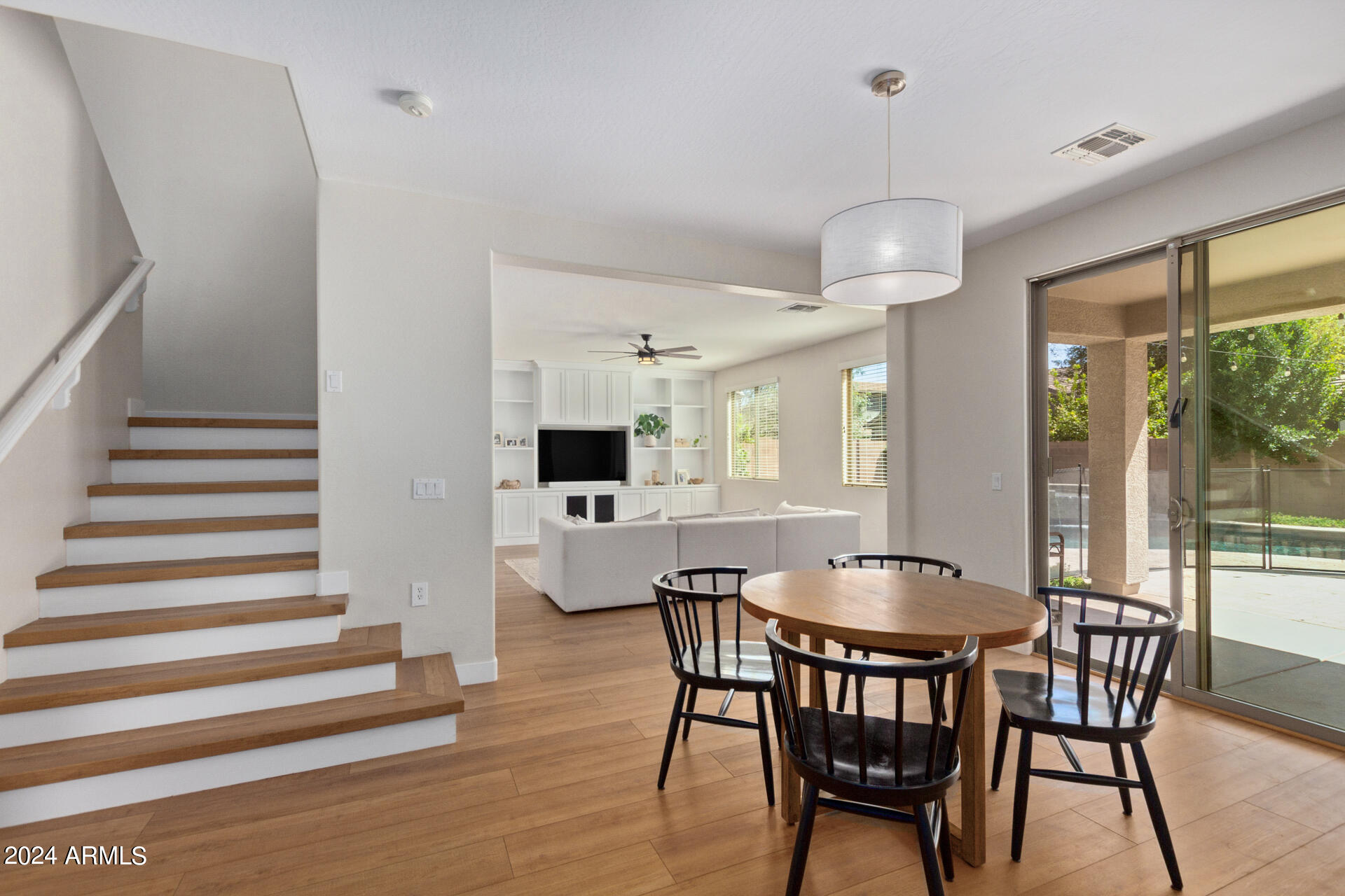 3847 E MARLENE Drive
