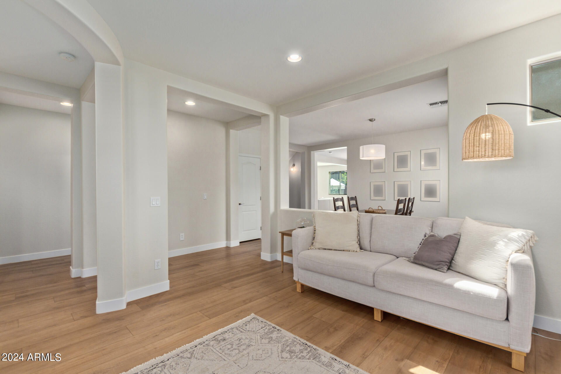 3847 E MARLENE Drive