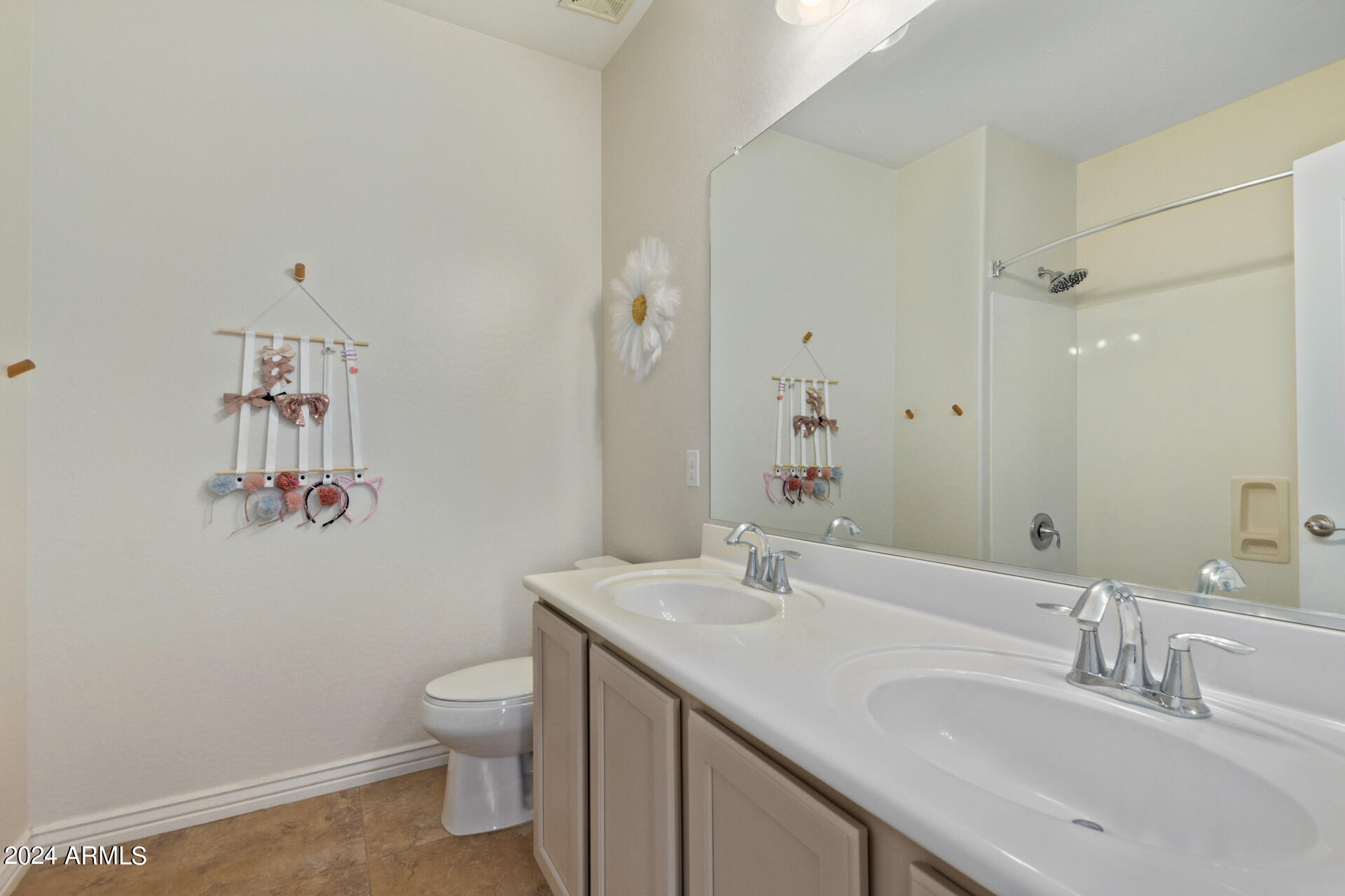 3847 E MARLENE Drive