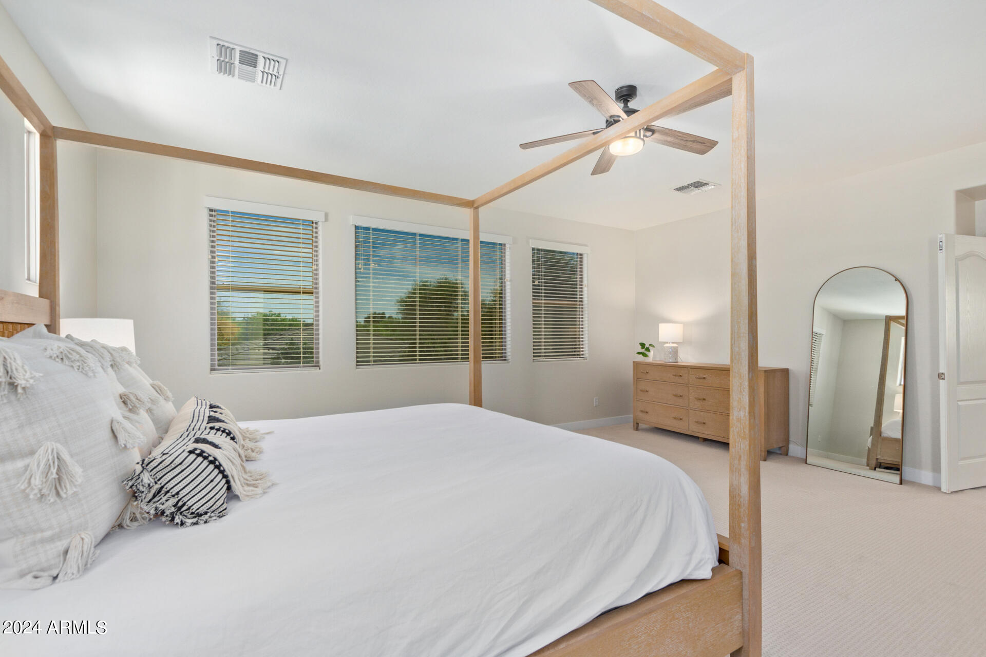 3847 E MARLENE Drive