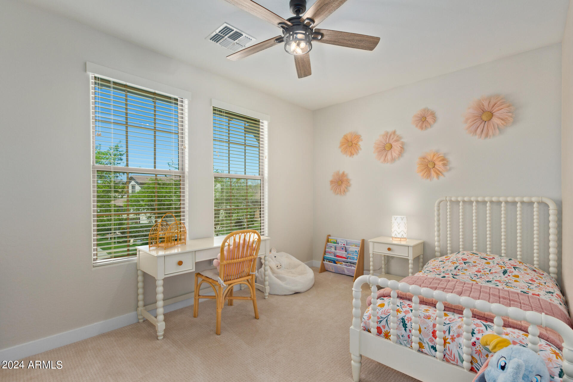 3847 E MARLENE Drive
