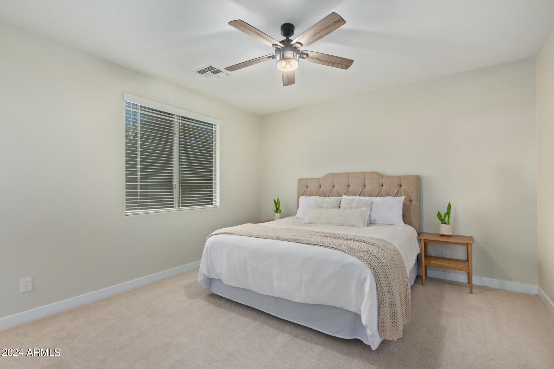 3847 E MARLENE Drive