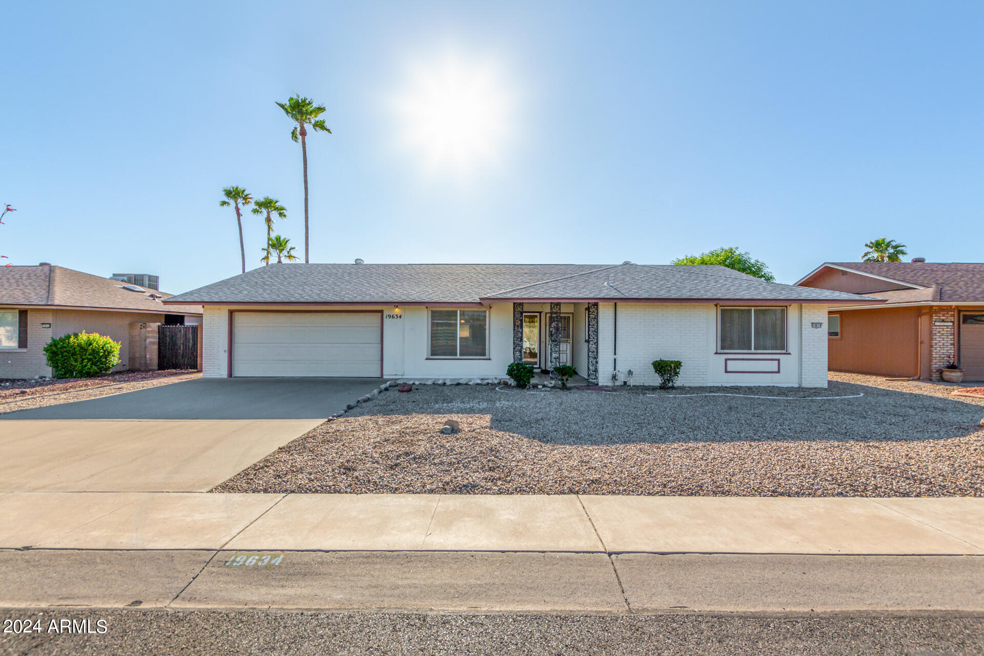 19634 N Lake Forest Drive