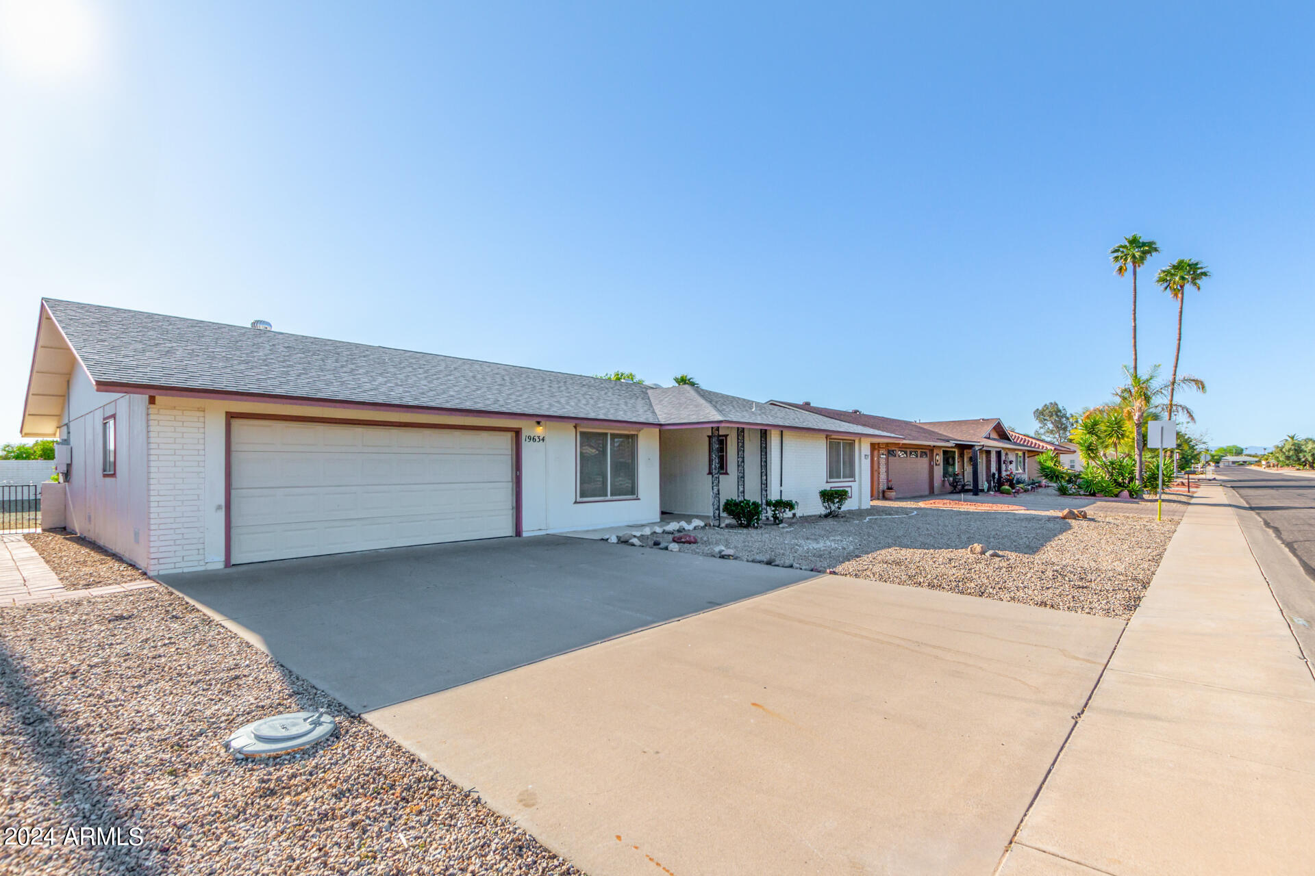19634 N Lake Forest Drive