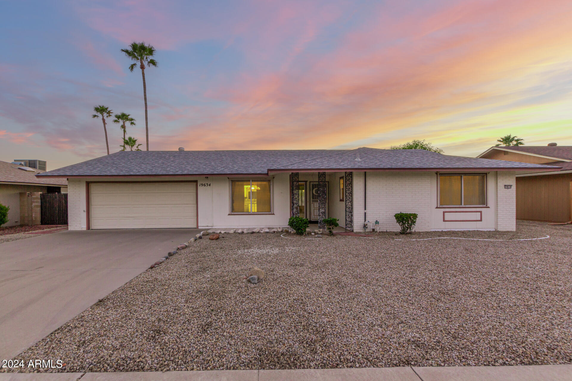 19634 N Lake Forest Drive