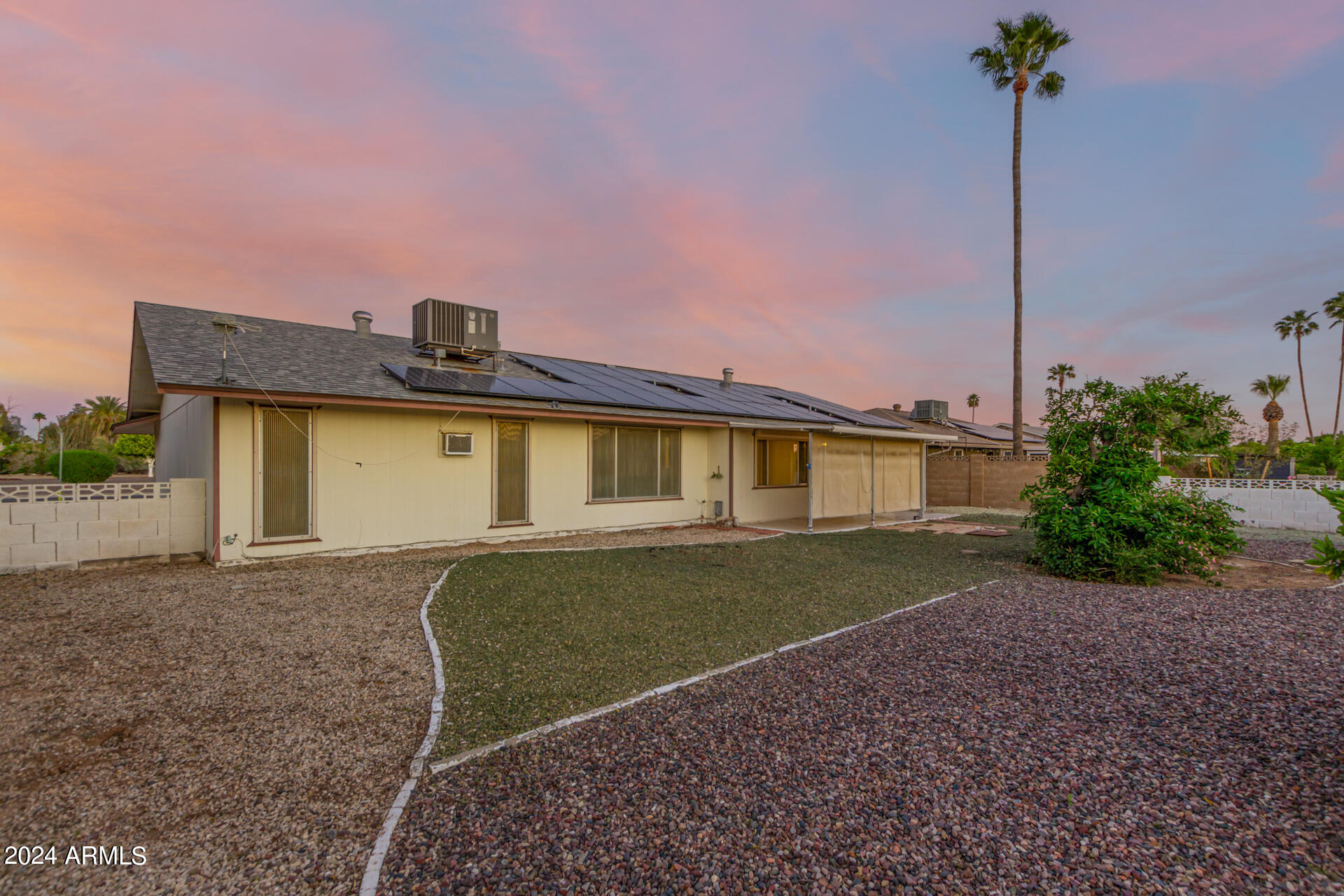 19634 N Lake Forest Drive