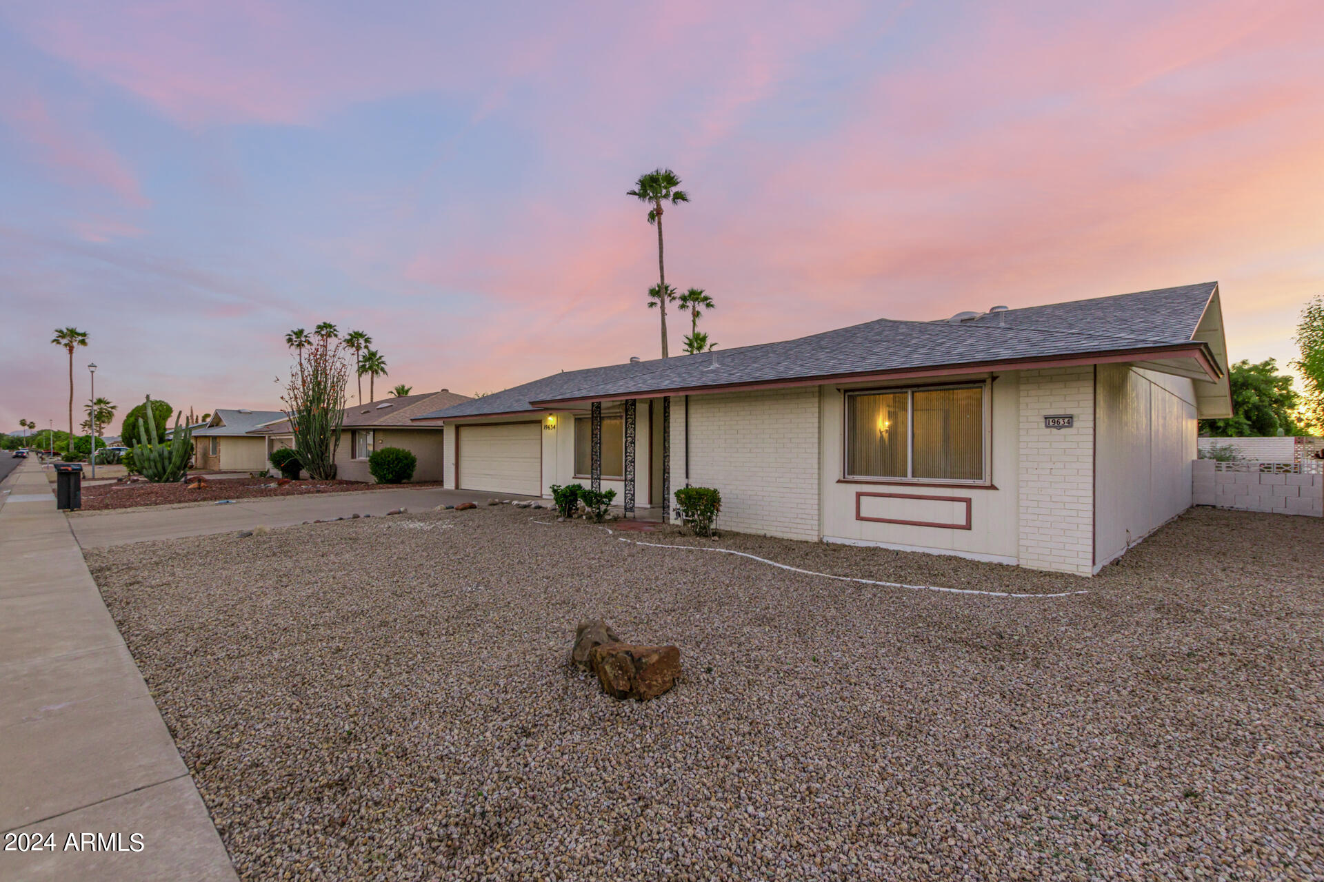 19634 N Lake Forest Drive