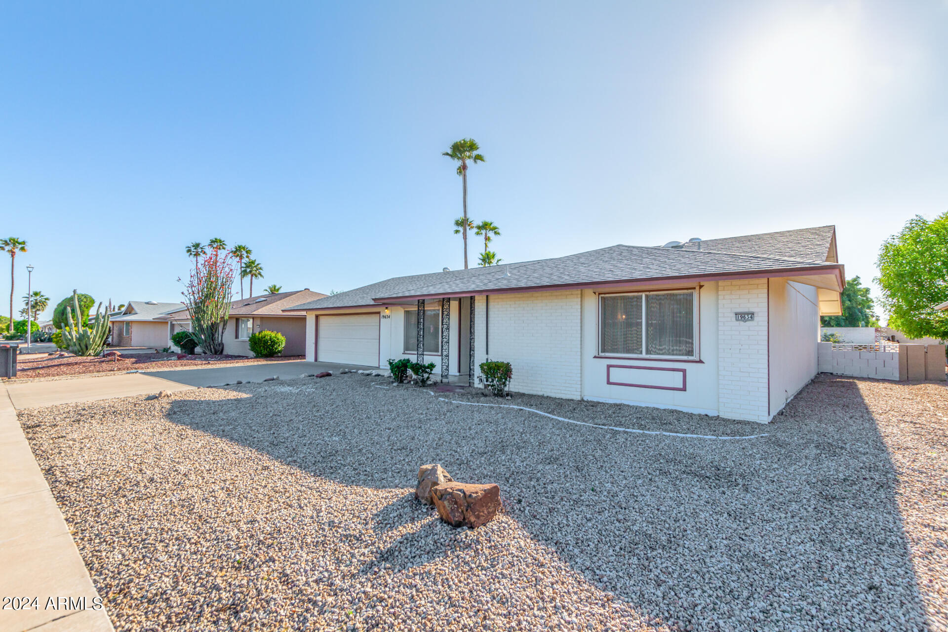 19634 N Lake Forest Drive
