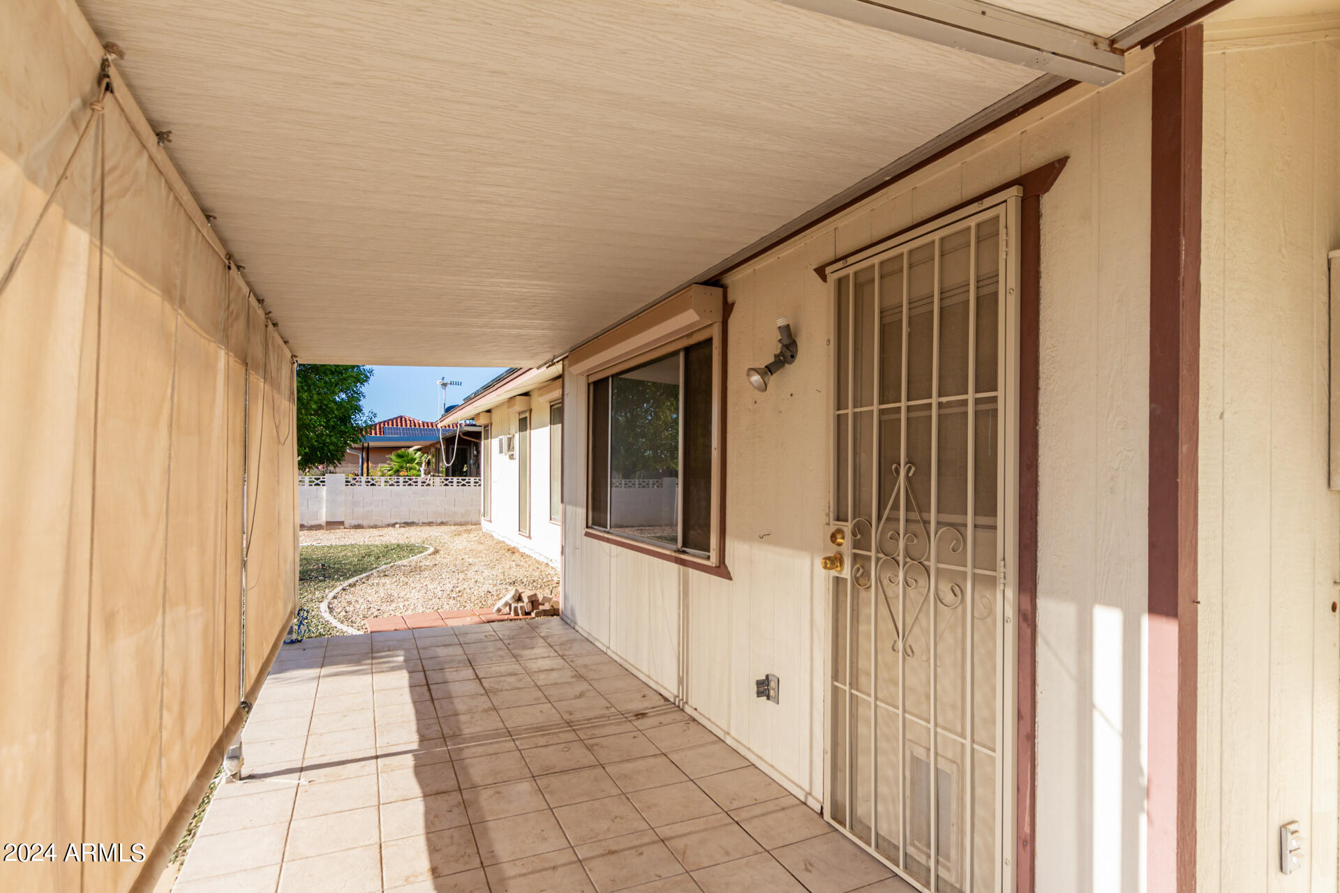 19634 N Lake Forest Drive