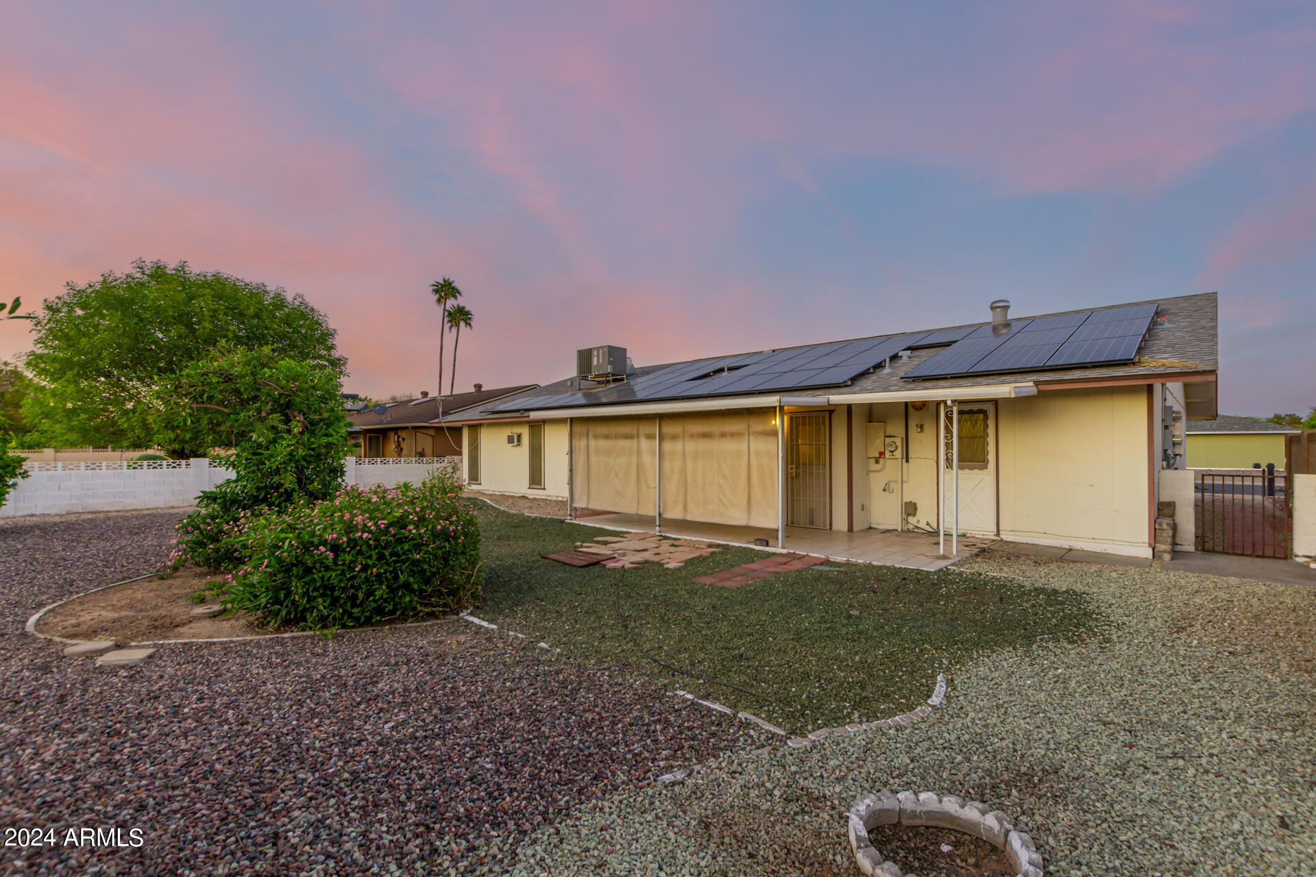19634 N Lake Forest Drive