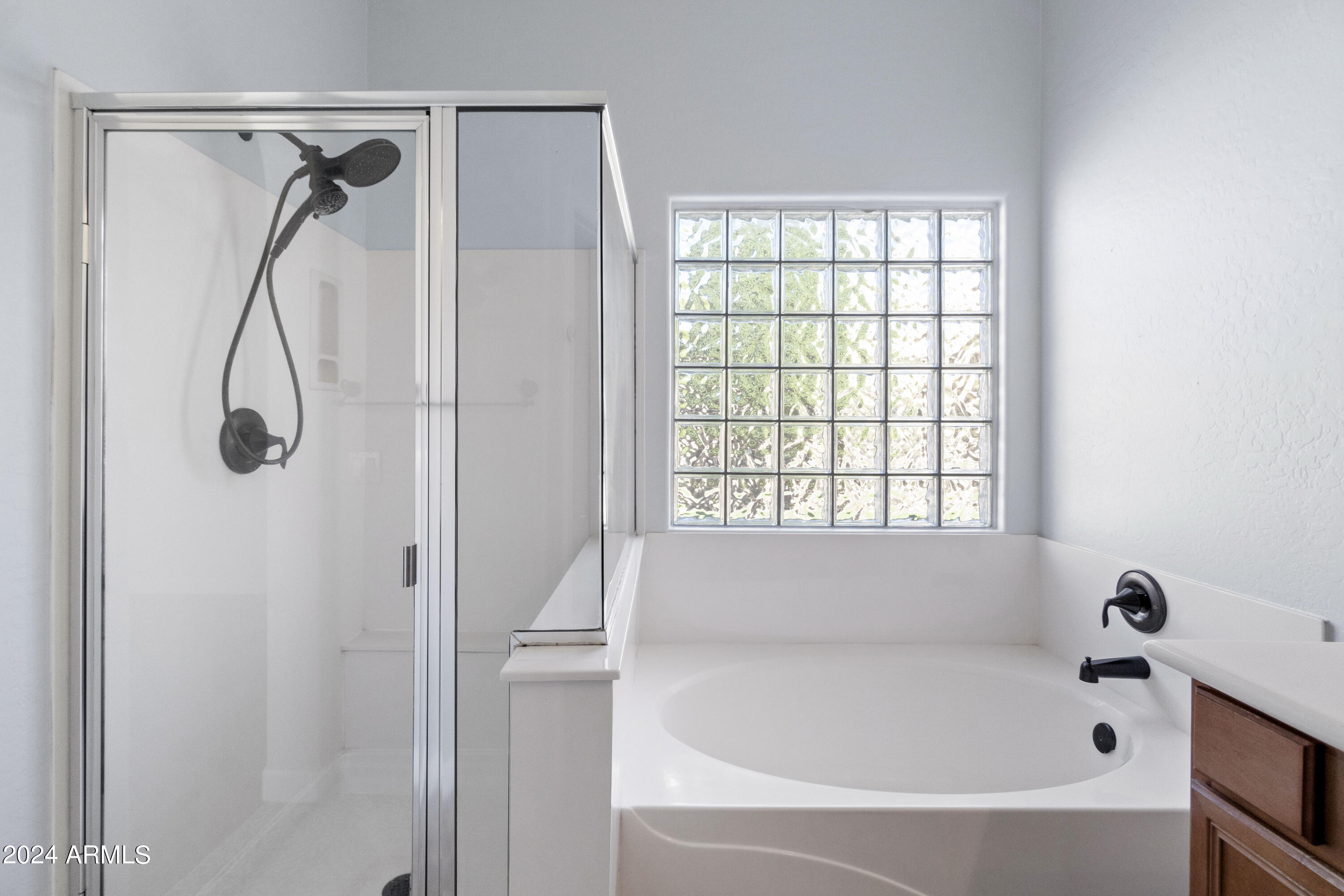 3010 W GLENHAVEN Drive