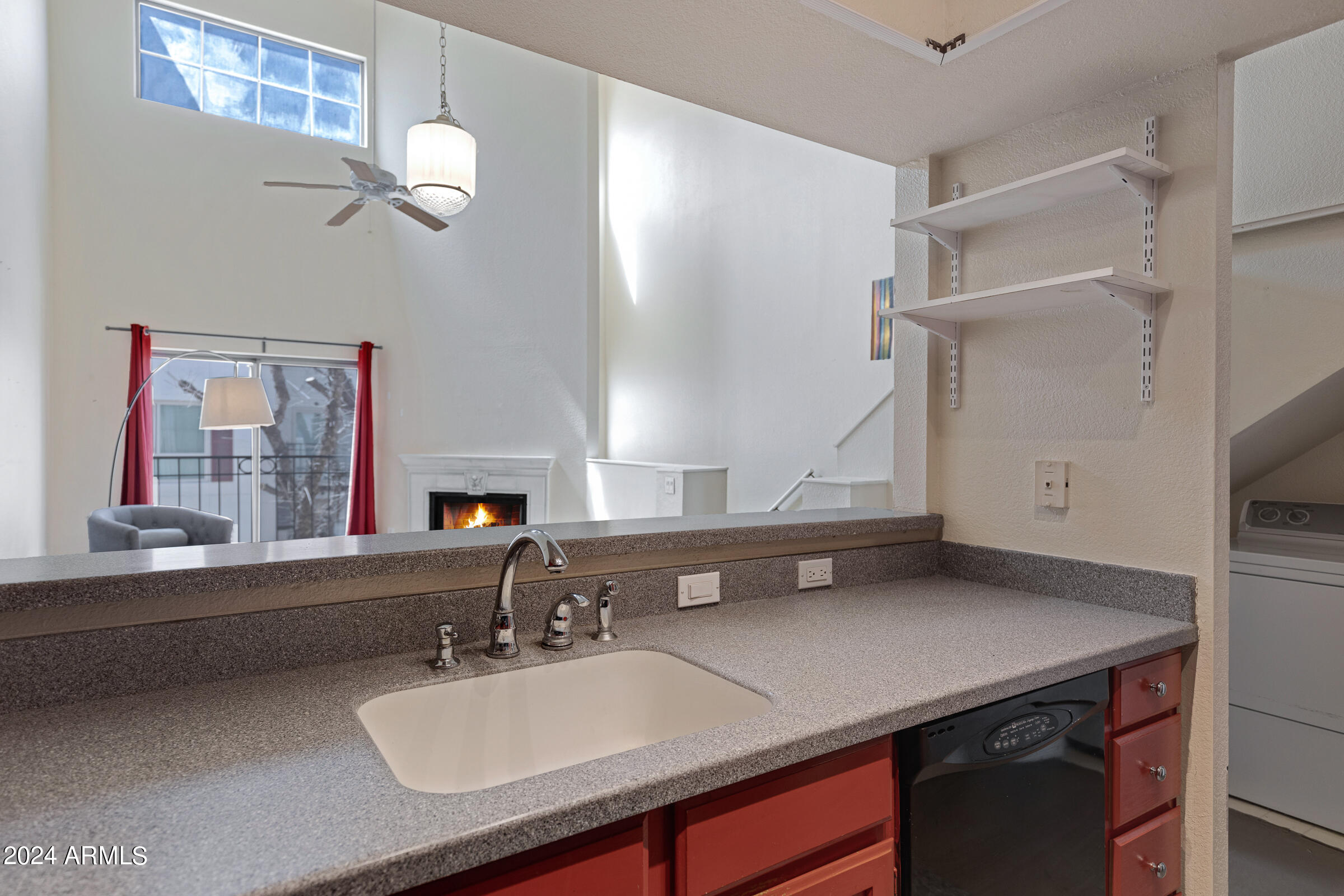 100 E FILLMORE Street # 209