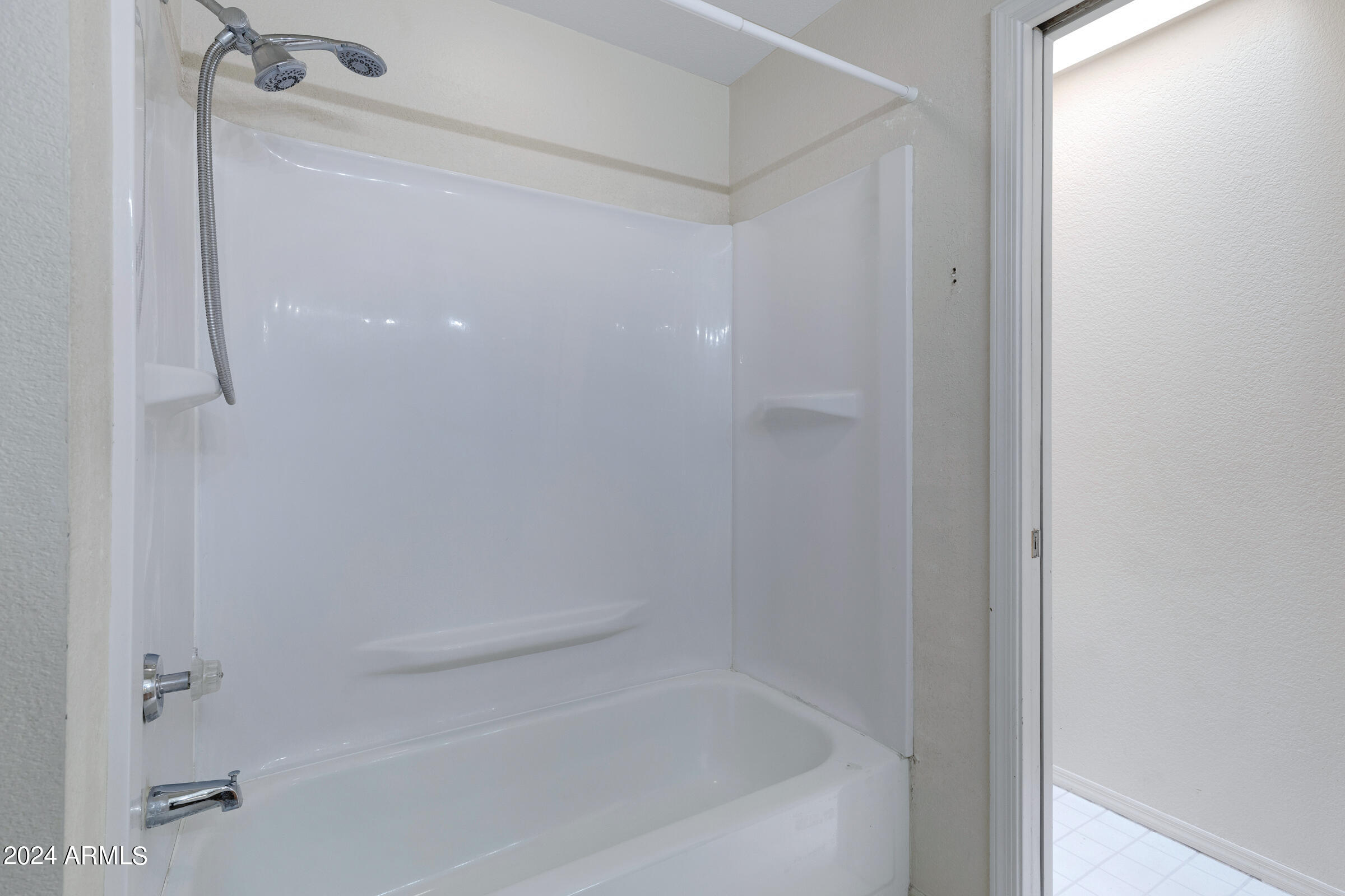 100 E FILLMORE Street # 209