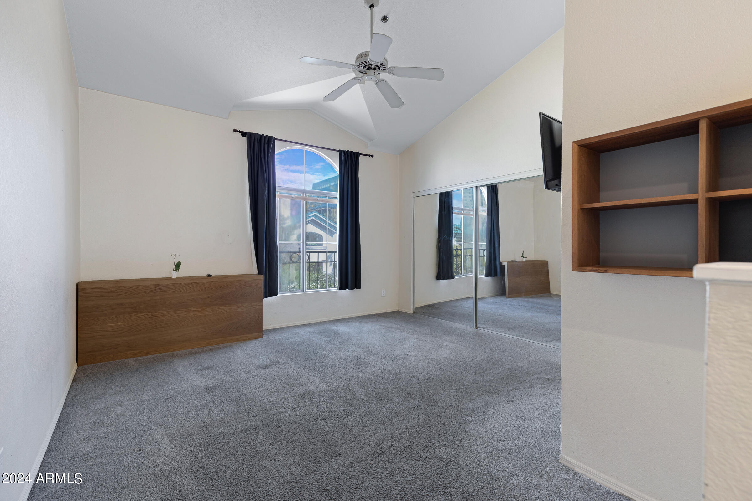 100 E FILLMORE Street # 209