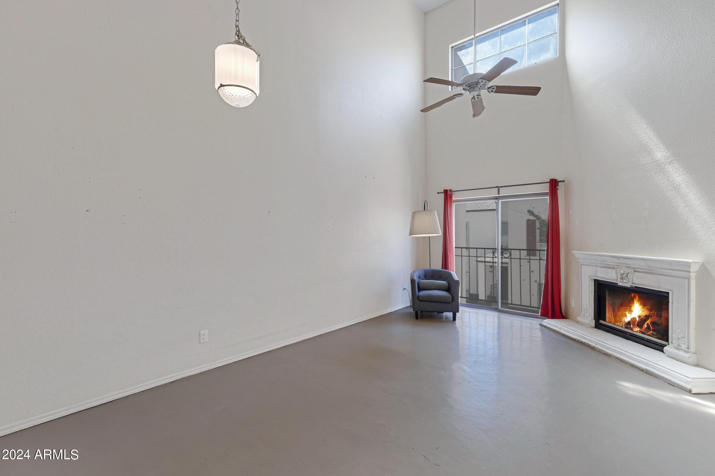 100 E FILLMORE Street # 209