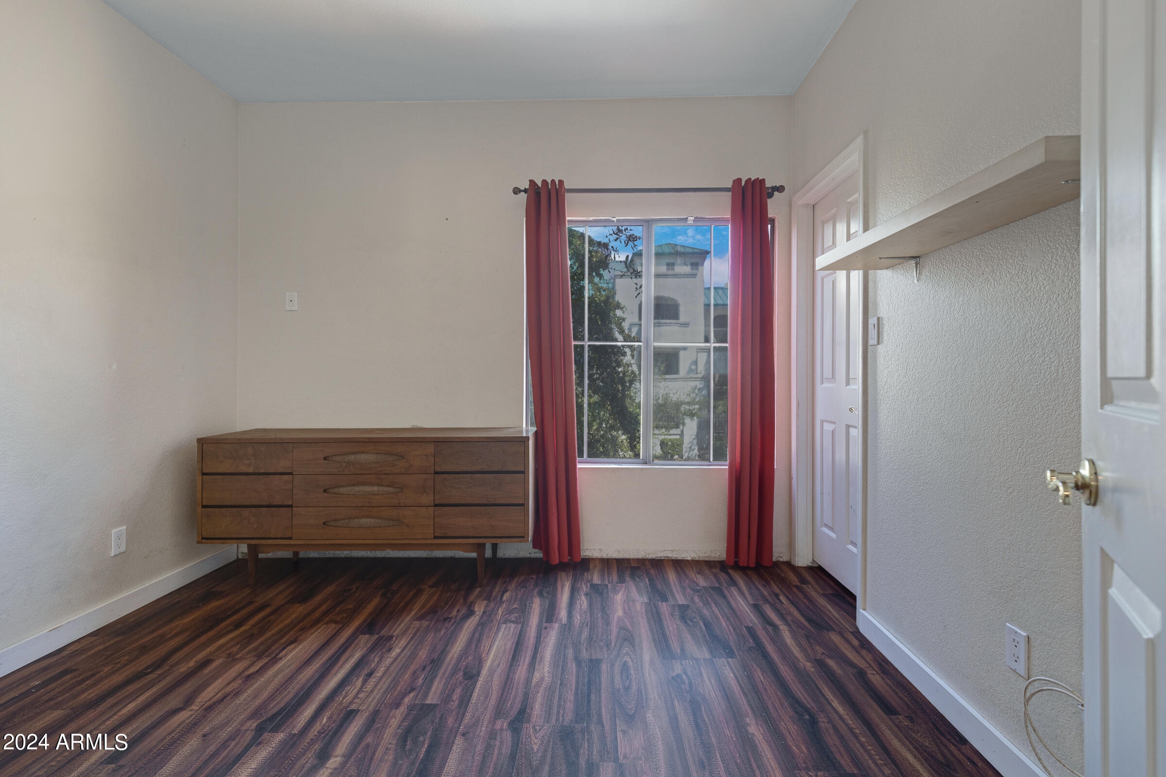 100 E FILLMORE Street # 209