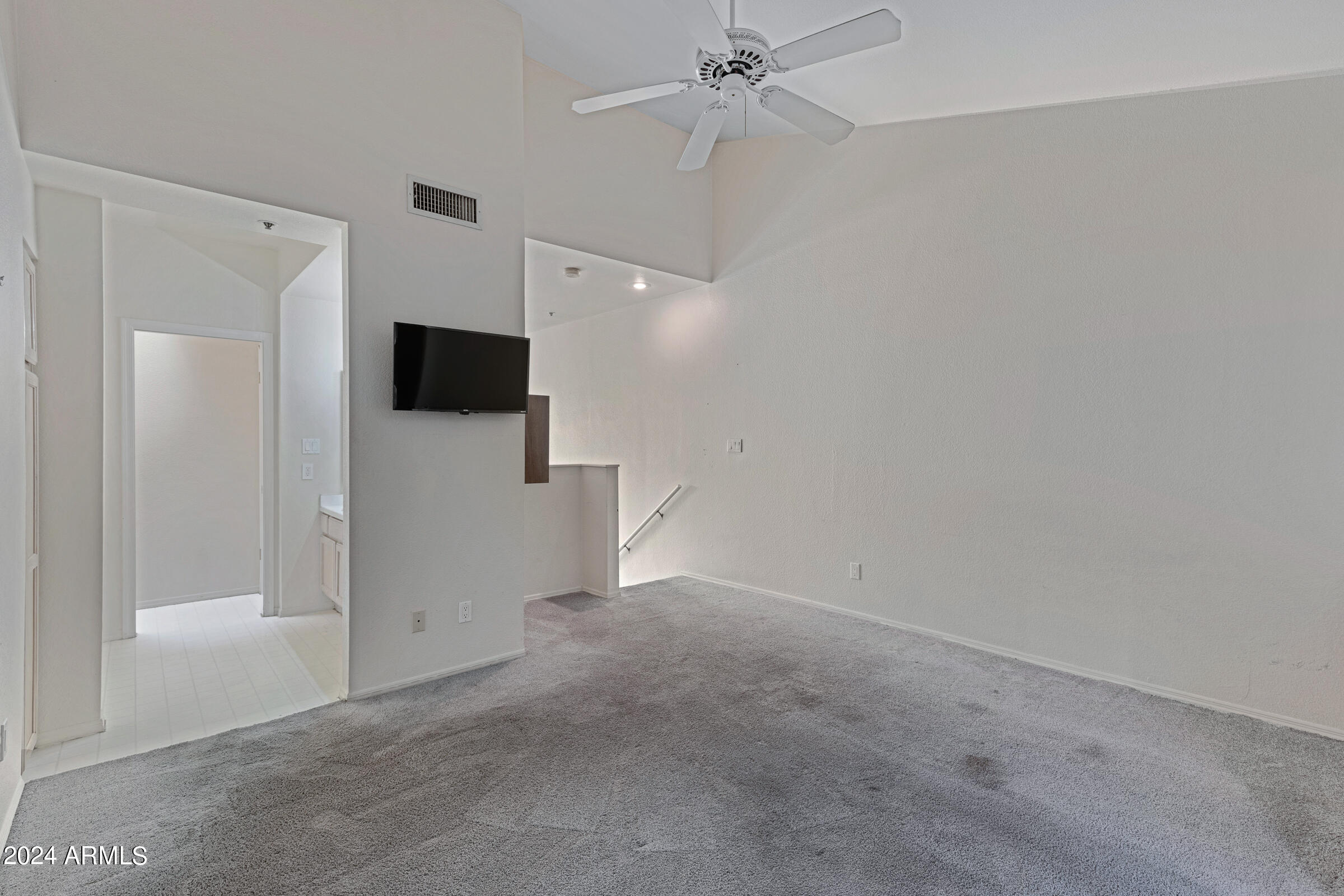 100 E FILLMORE Street # 209