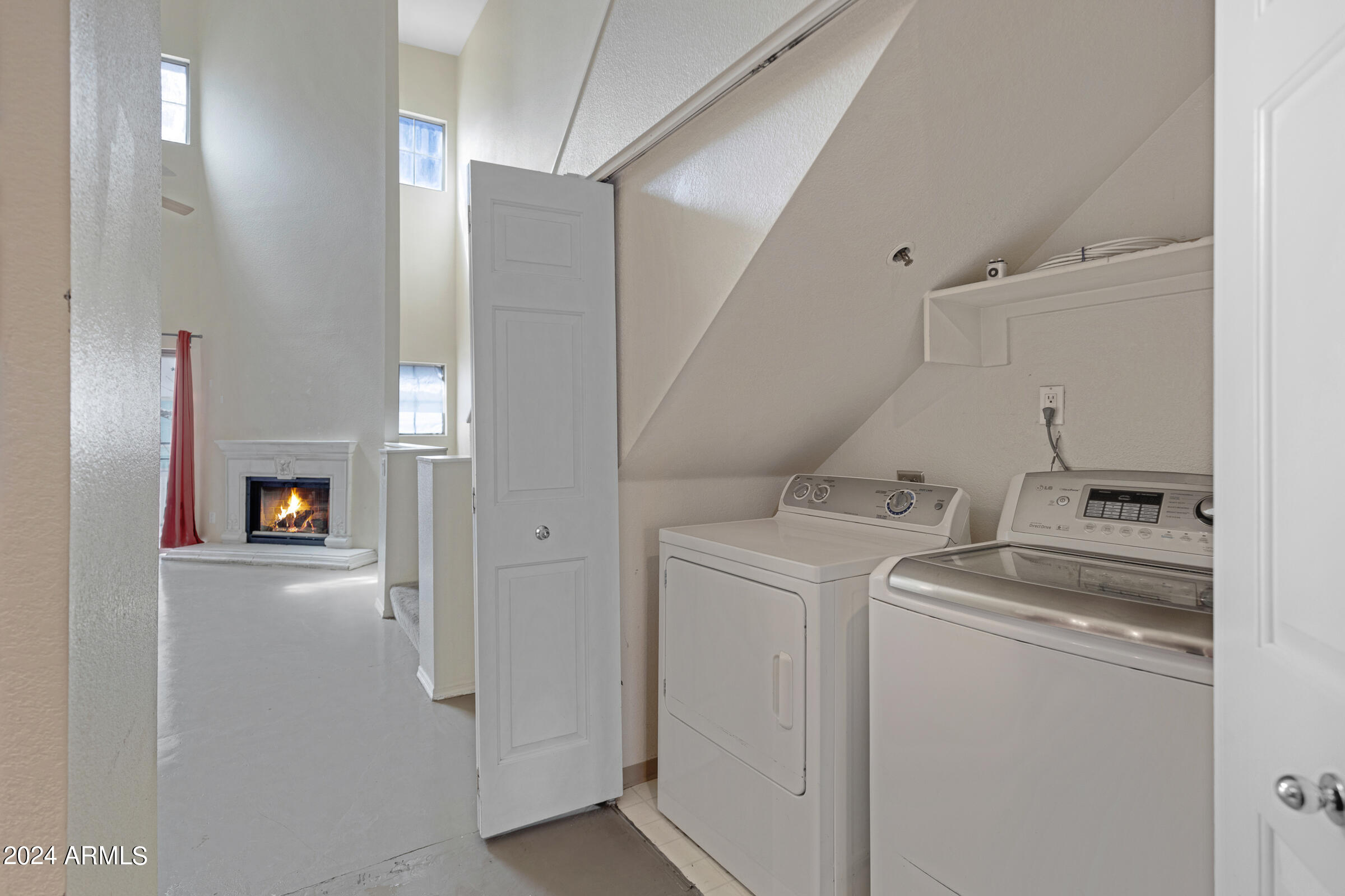 100 E FILLMORE Street # 209