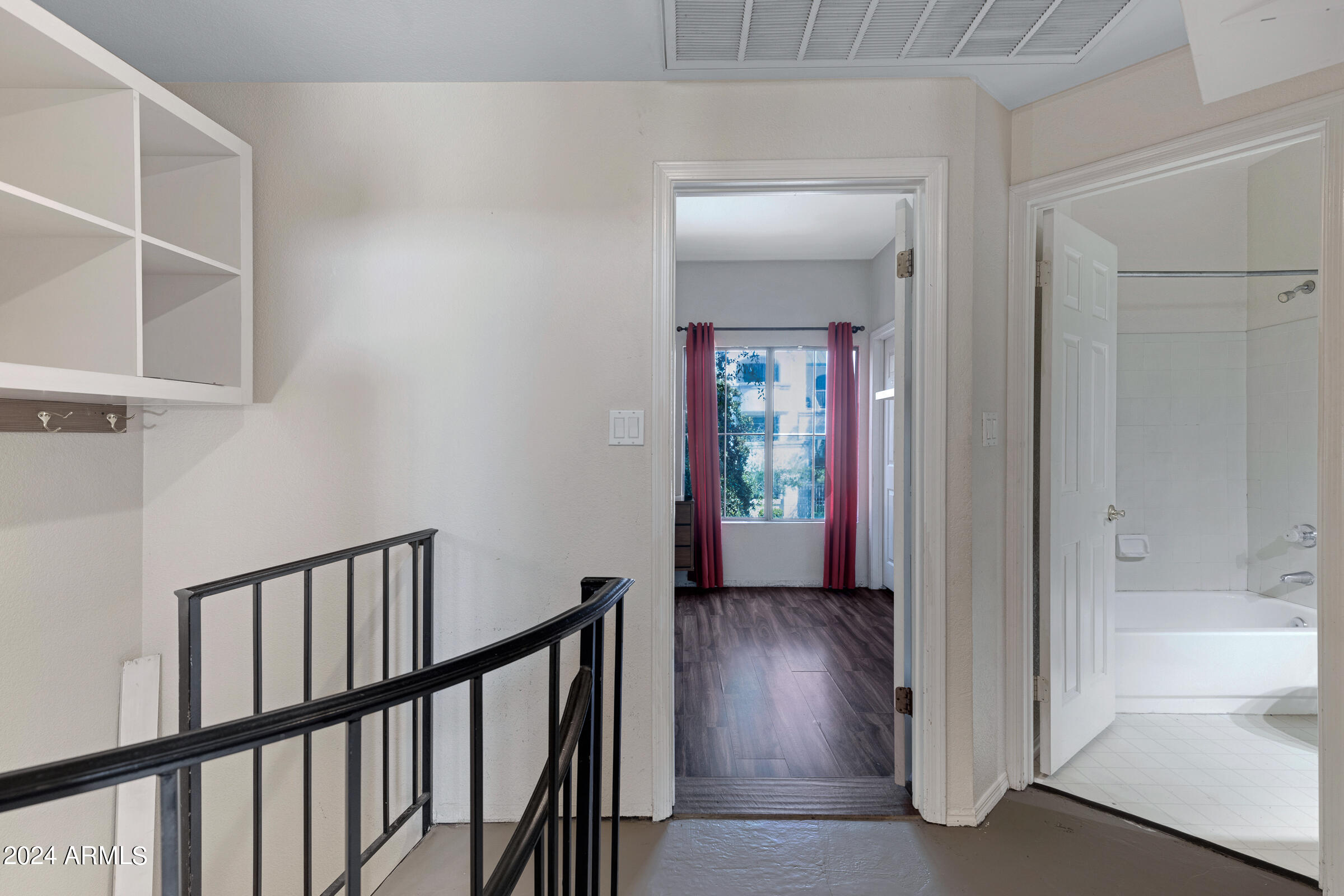 100 E FILLMORE Street # 209