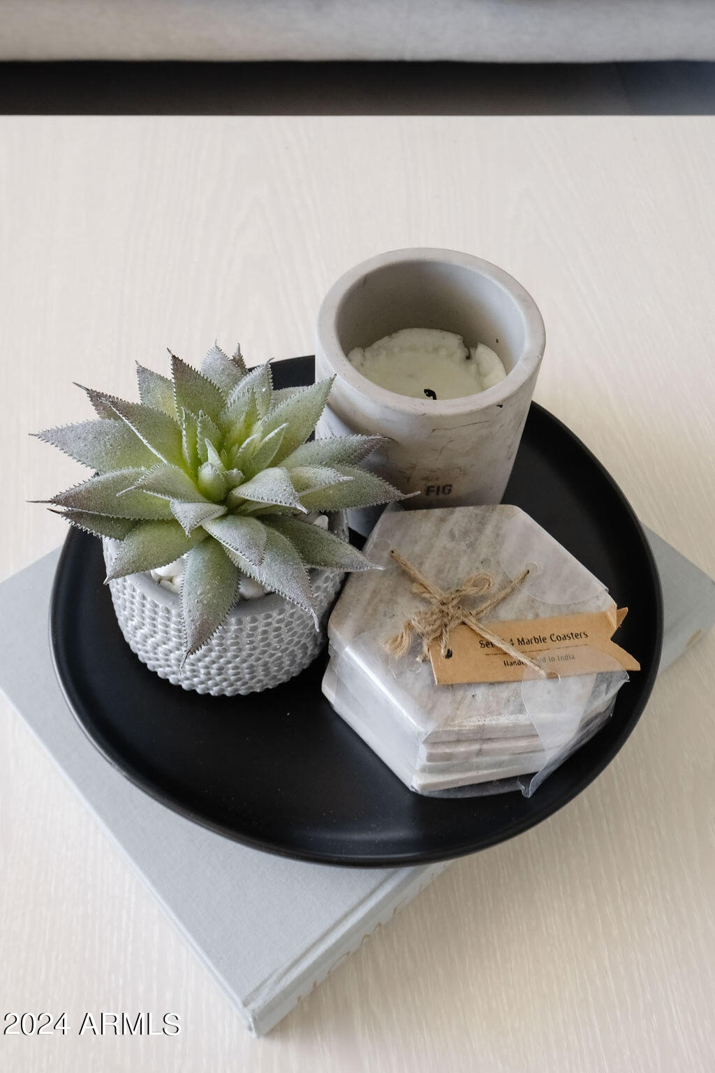 7834 E MORELAND Street